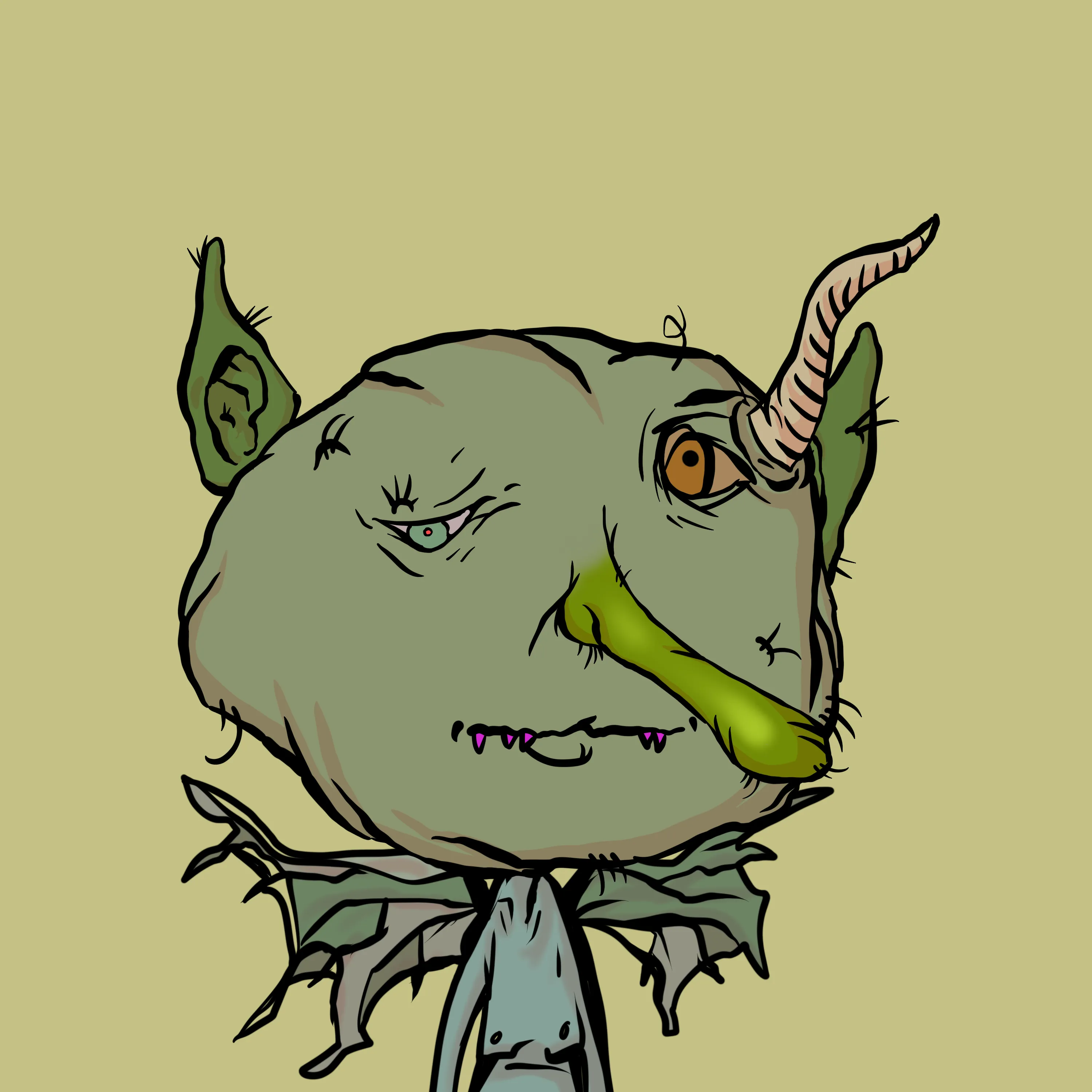 artwork thumbnail