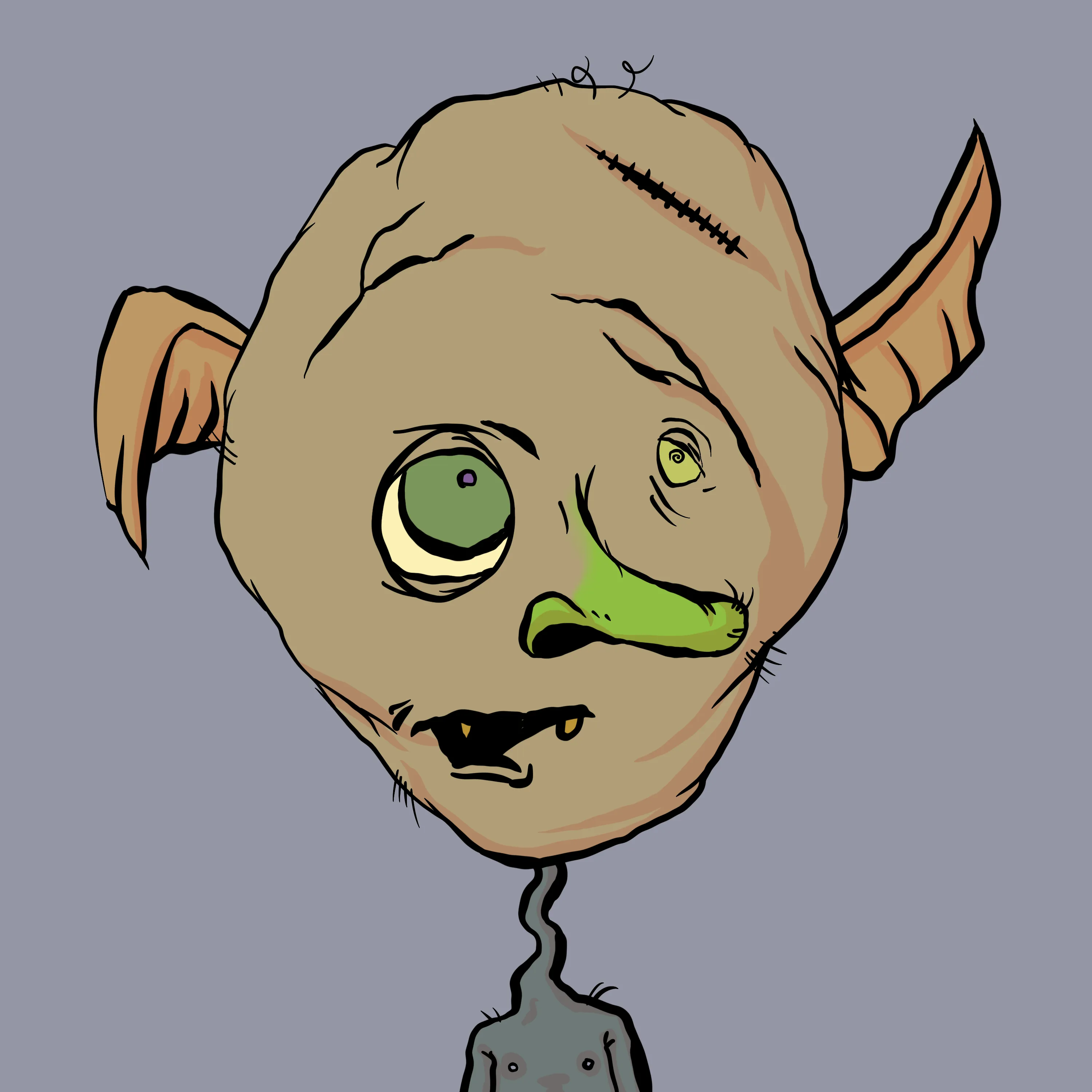 artwork thumbnail