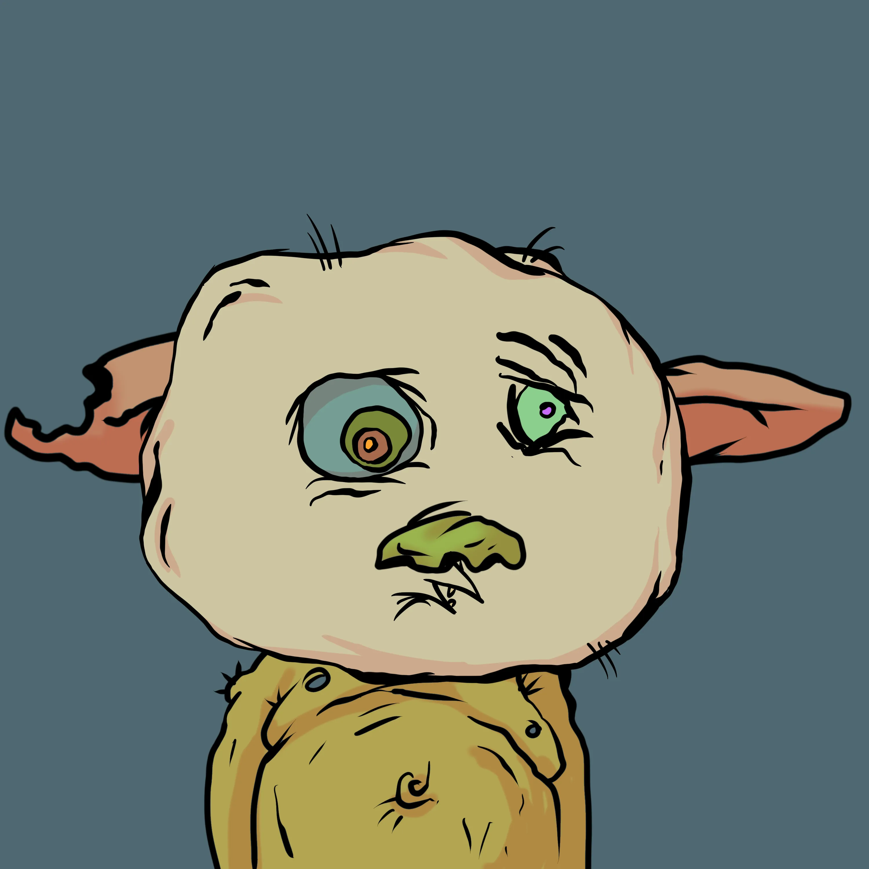 artwork thumbnail