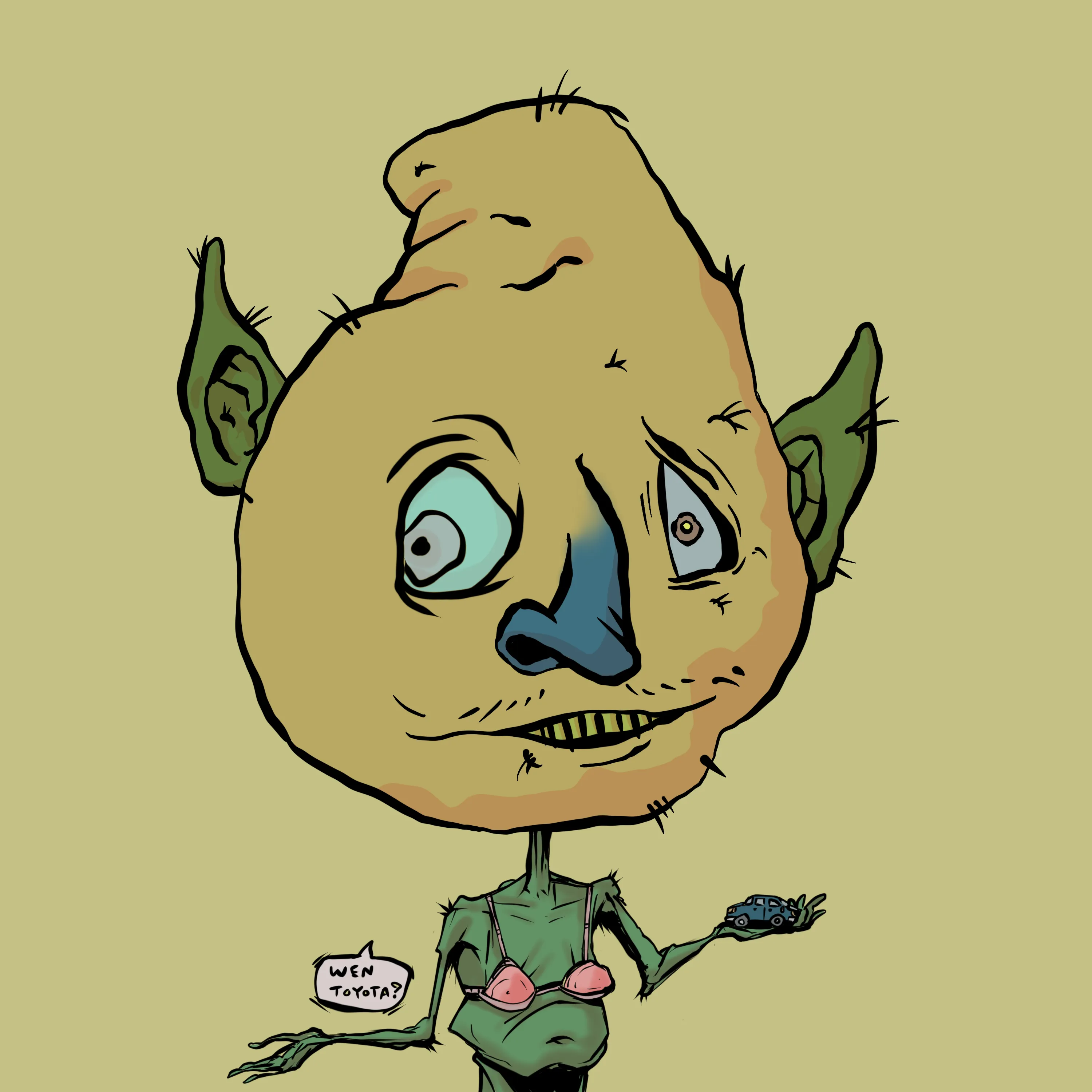 artwork thumbnail