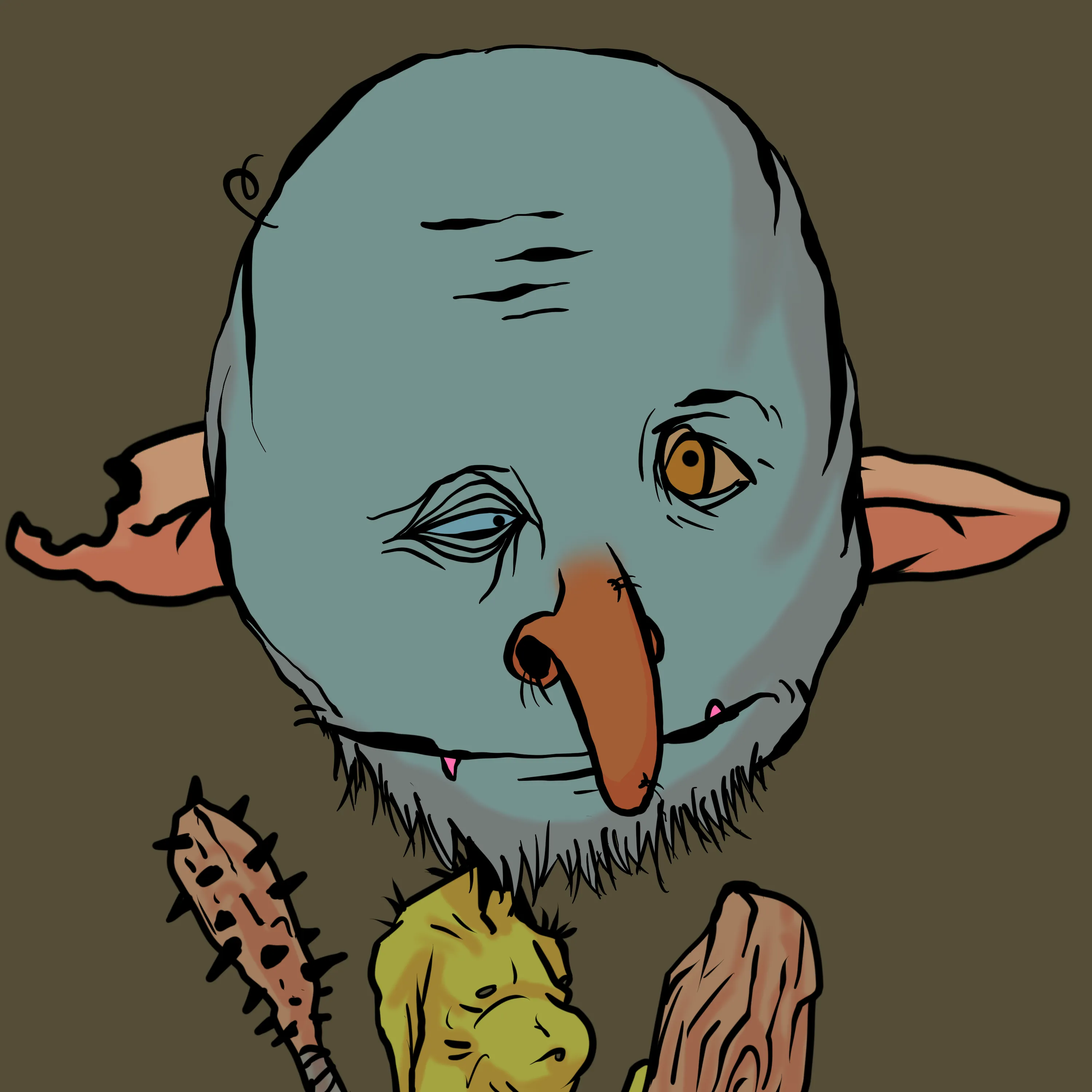 artwork thumbnail
