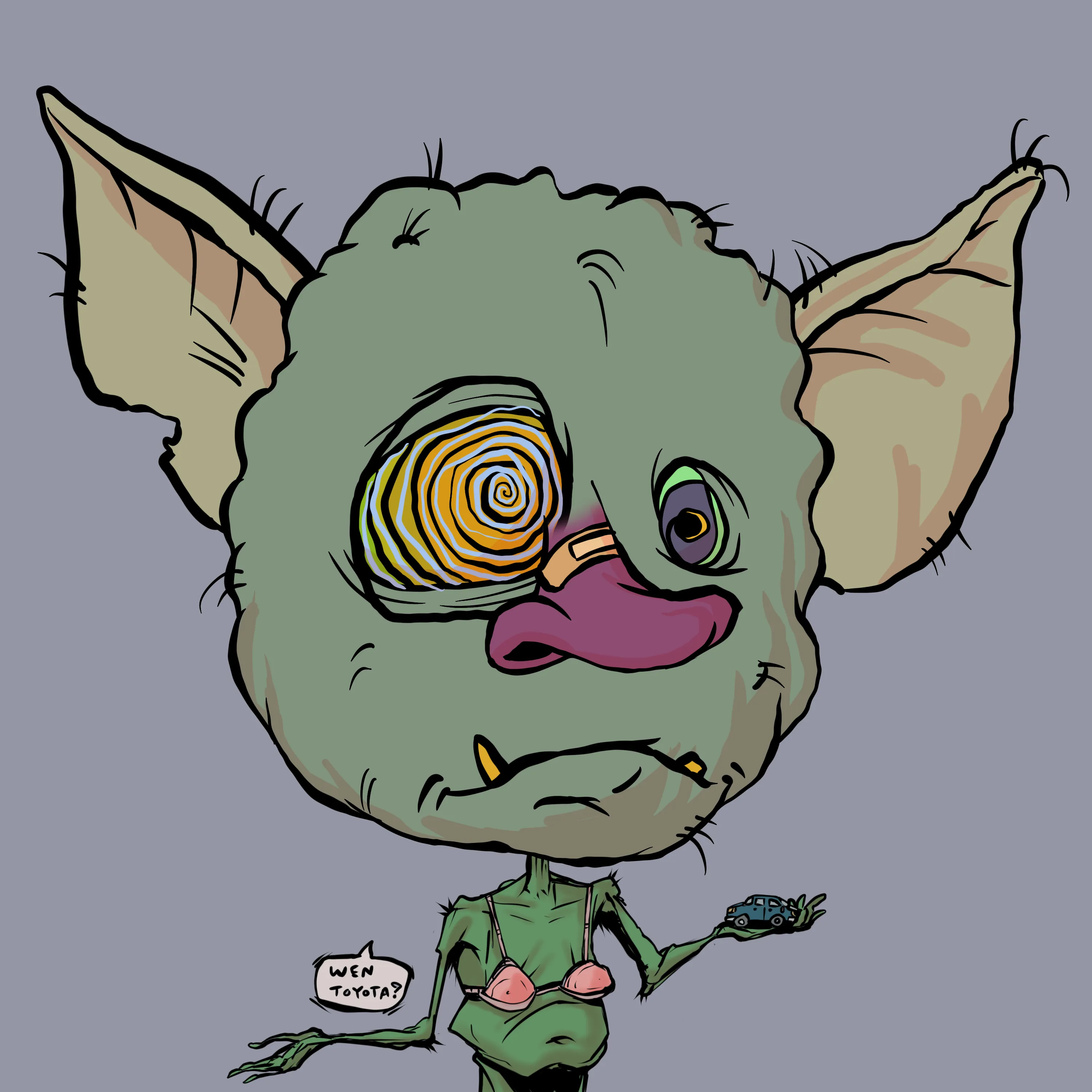 artwork thumbnail