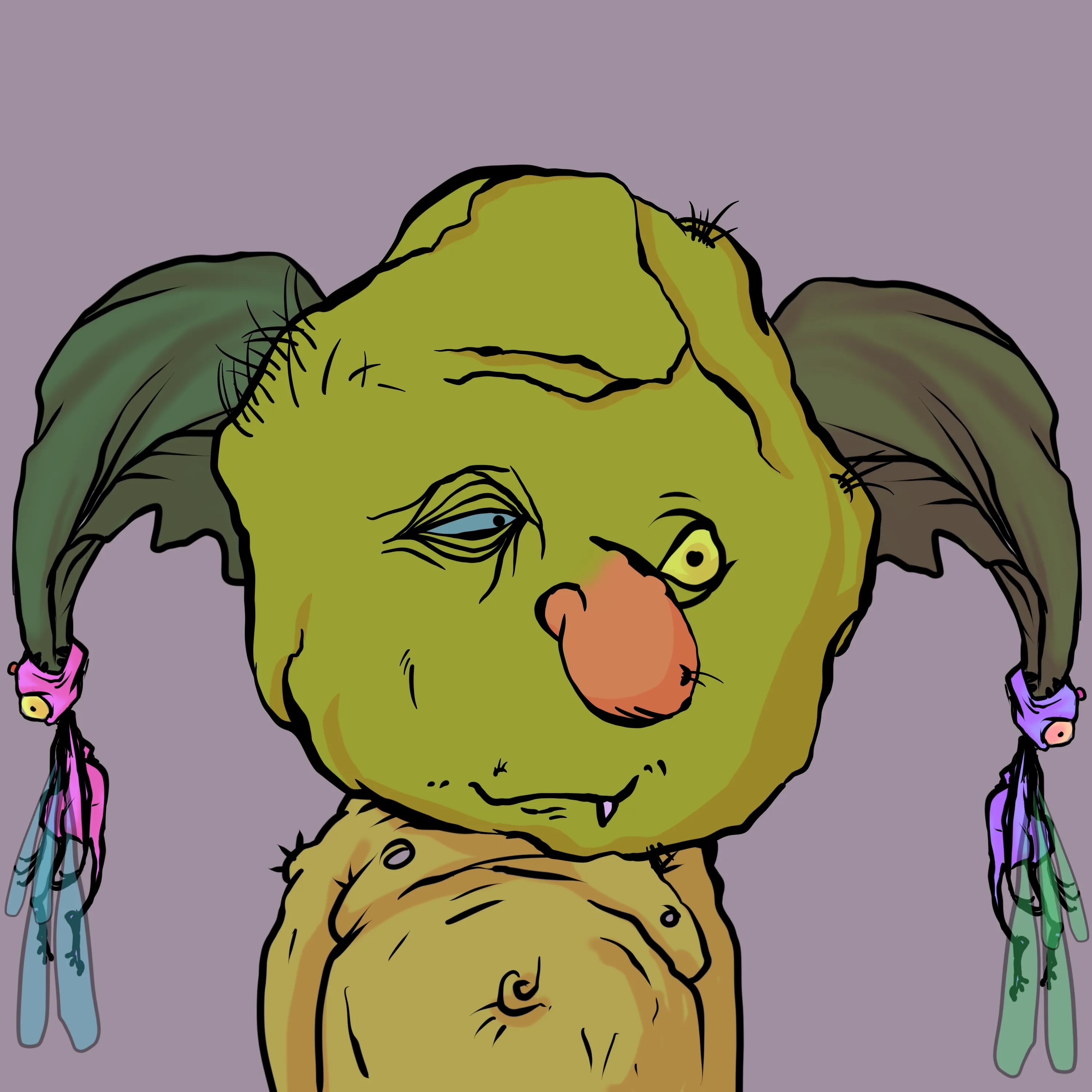 artwork thumbnail