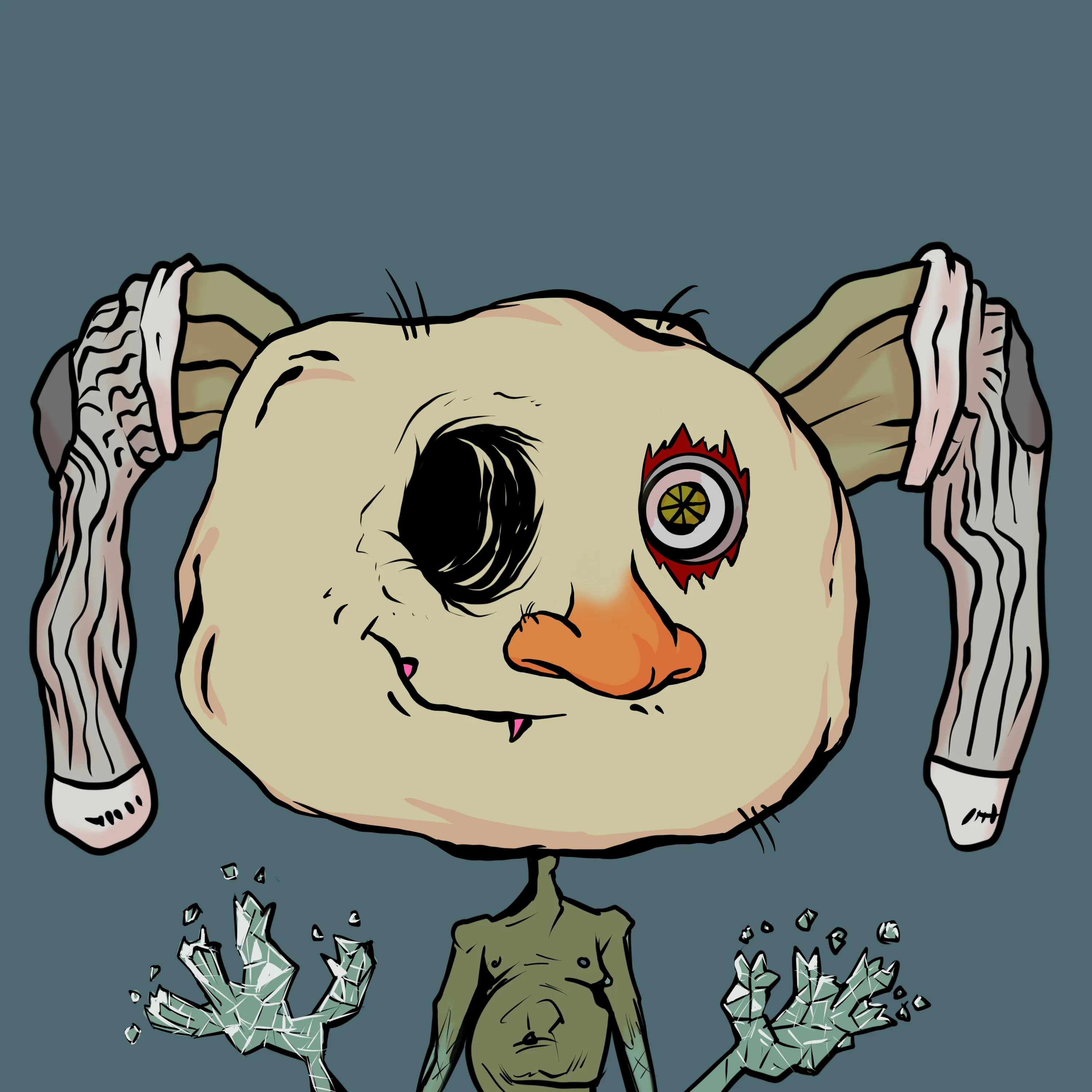 artwork thumbnail
