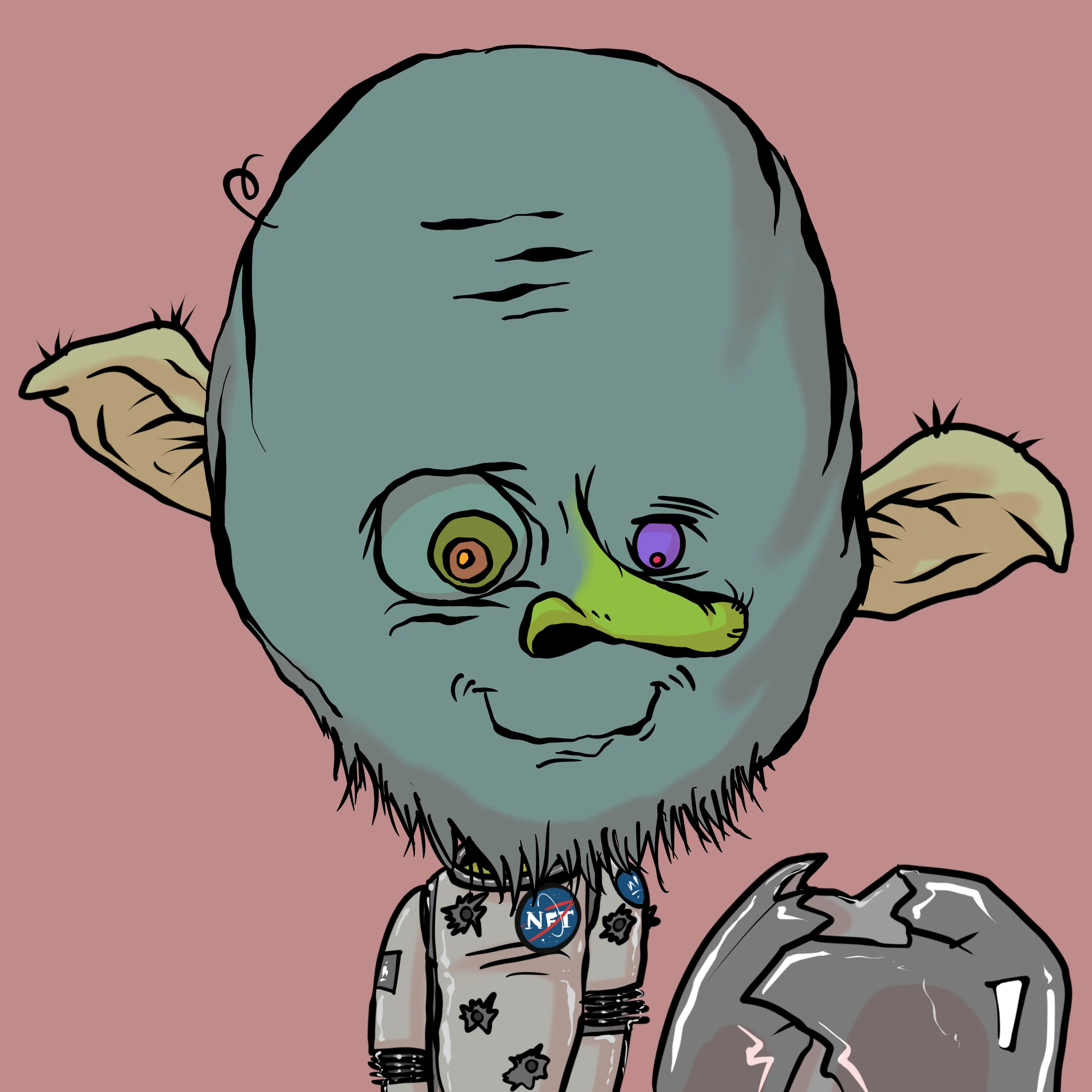 artwork thumbnail