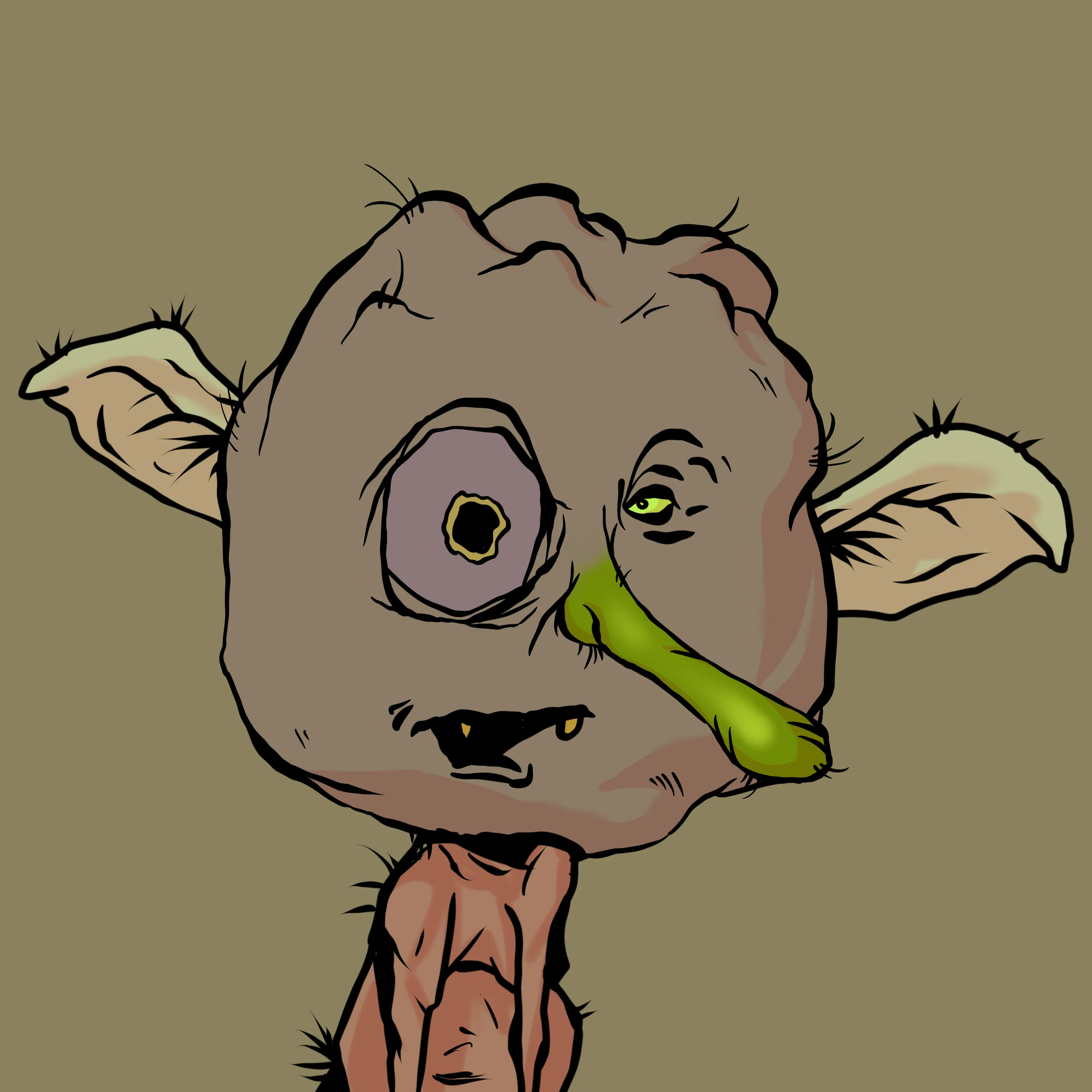 artwork thumbnail