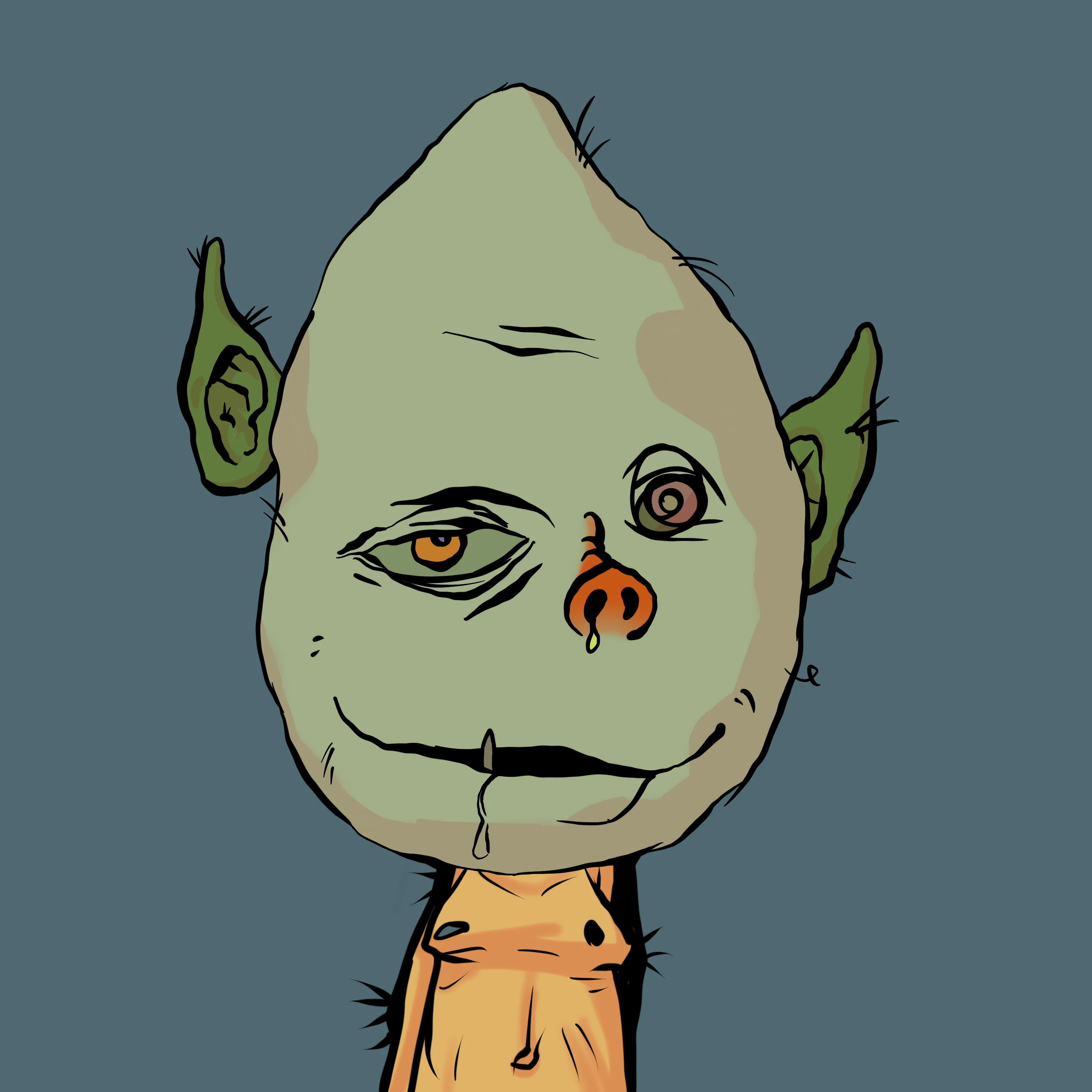artwork thumbnail