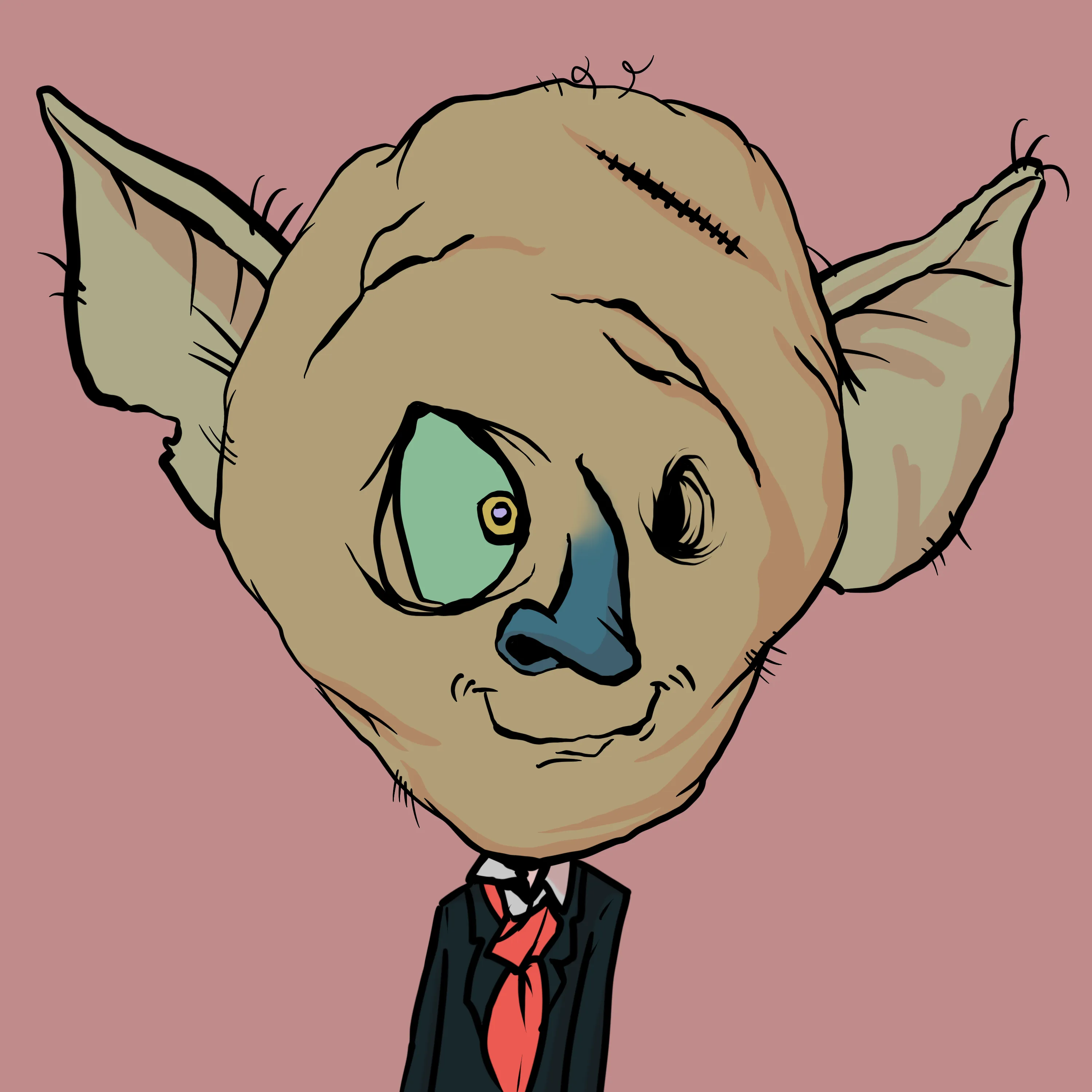 artwork thumbnail