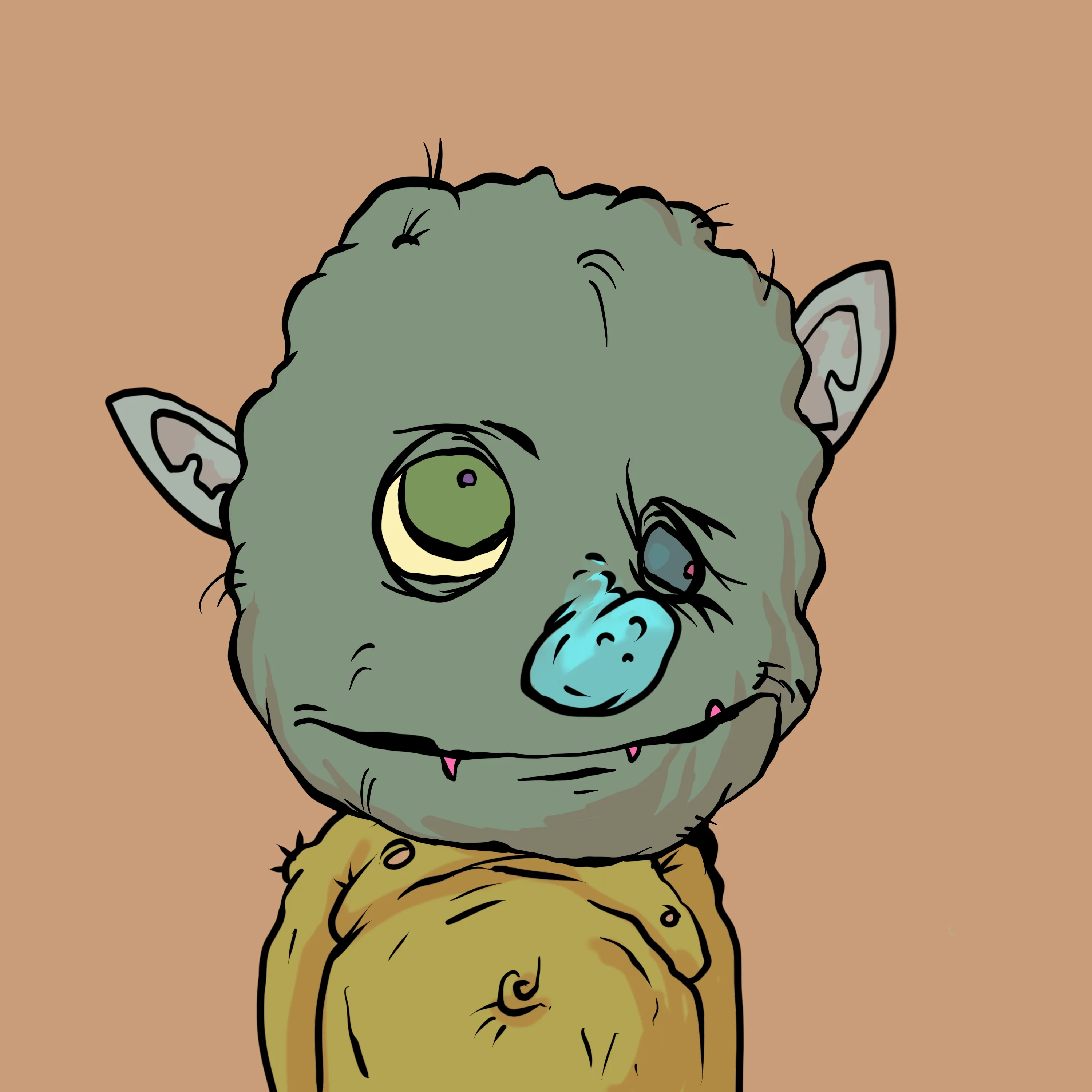 artwork thumbnail