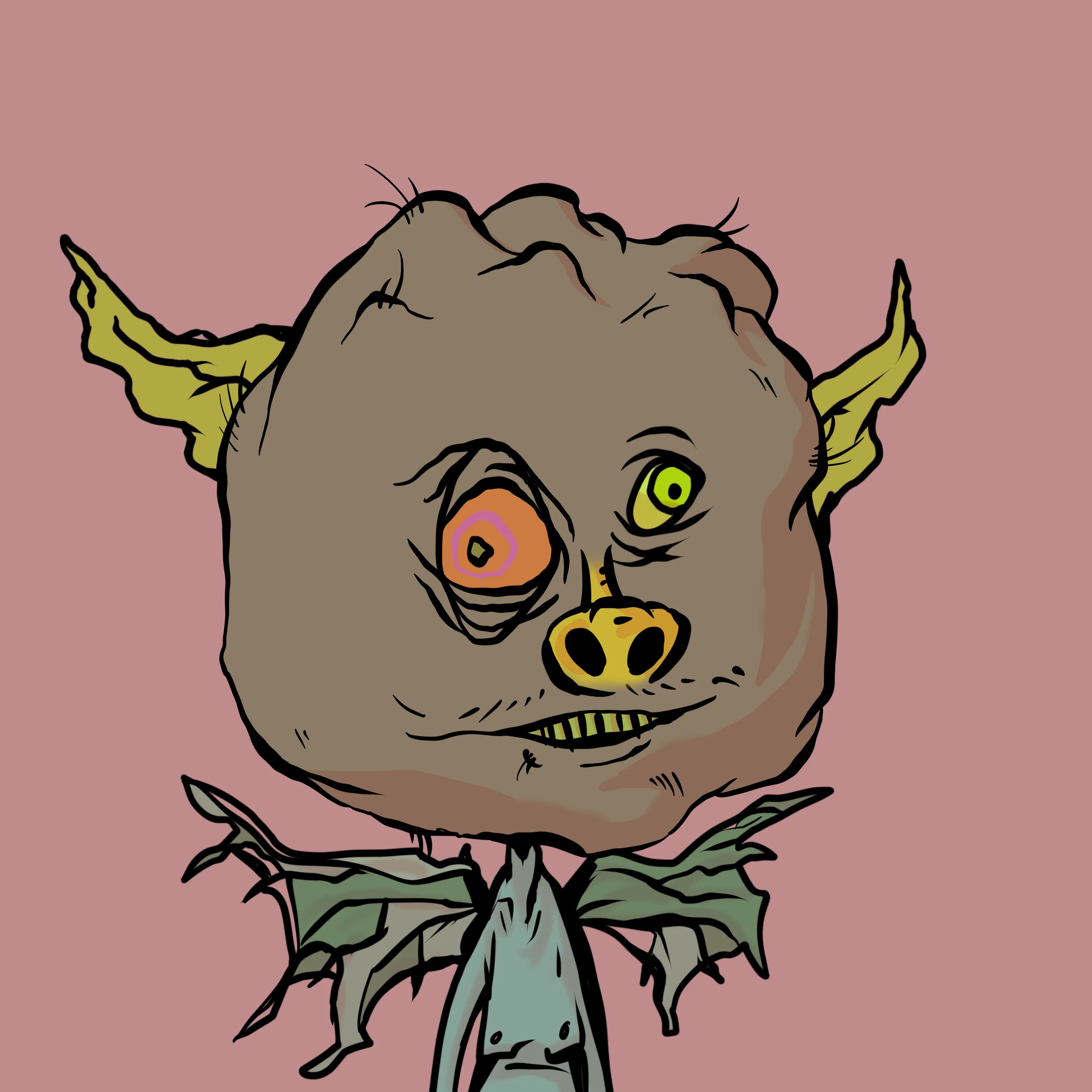 artwork thumbnail