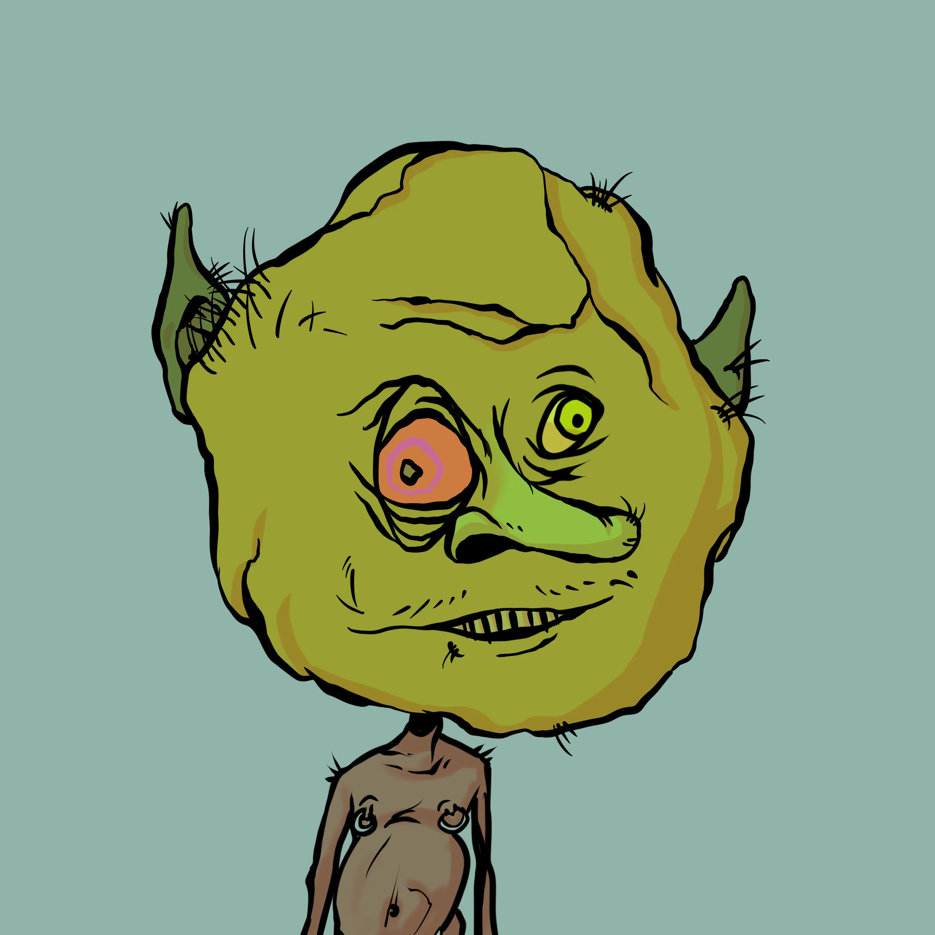 artwork thumbnail