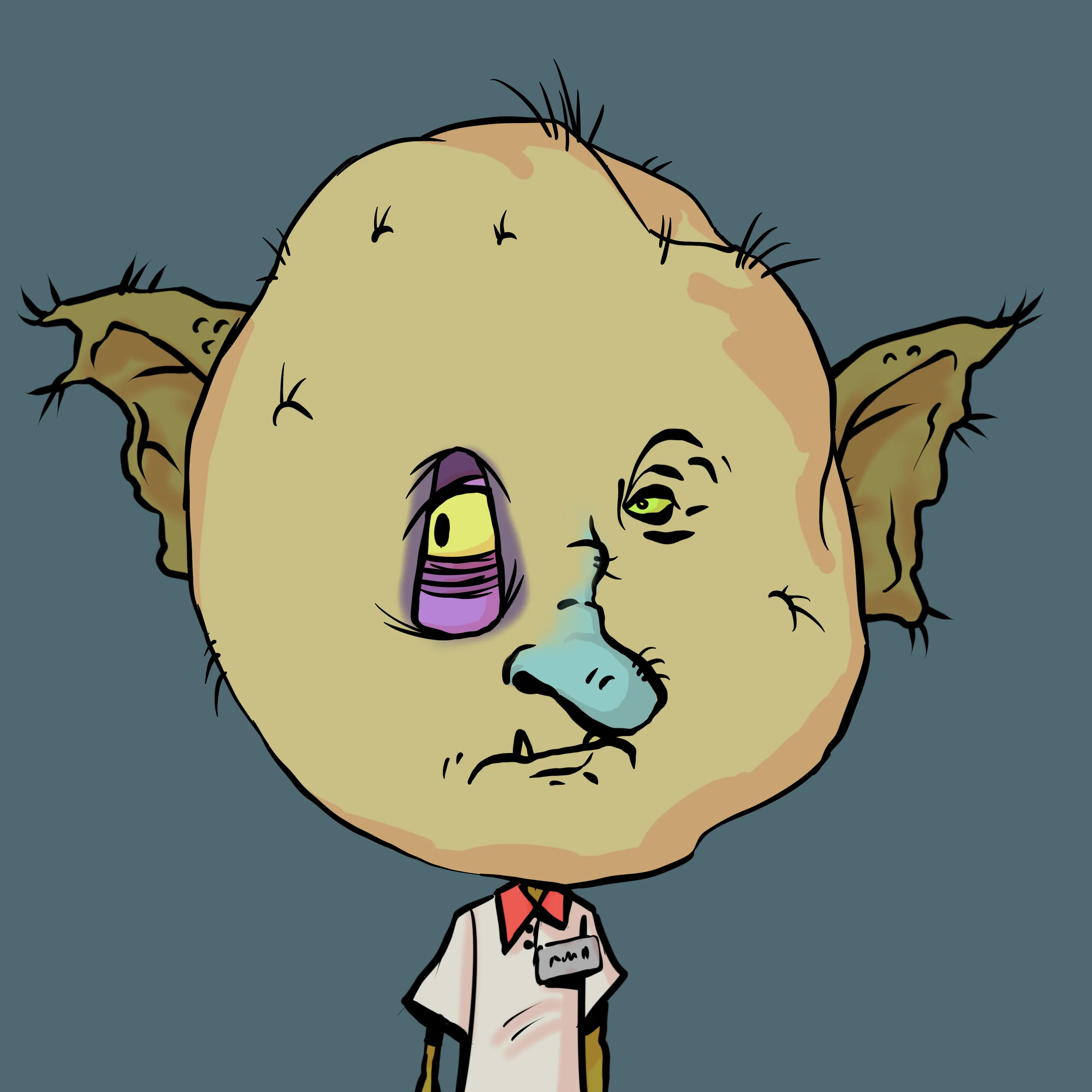 artwork thumbnail
