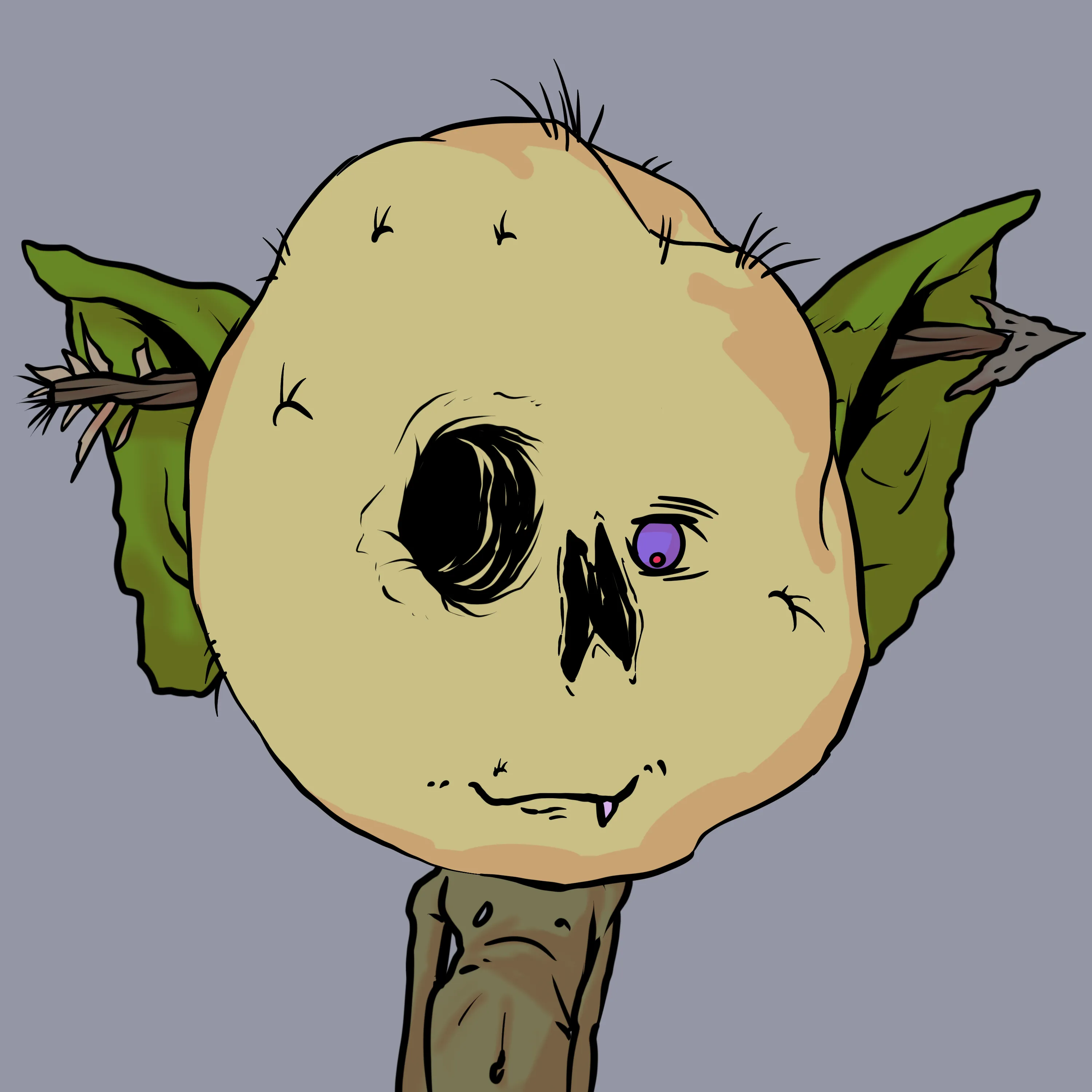 artwork thumbnail