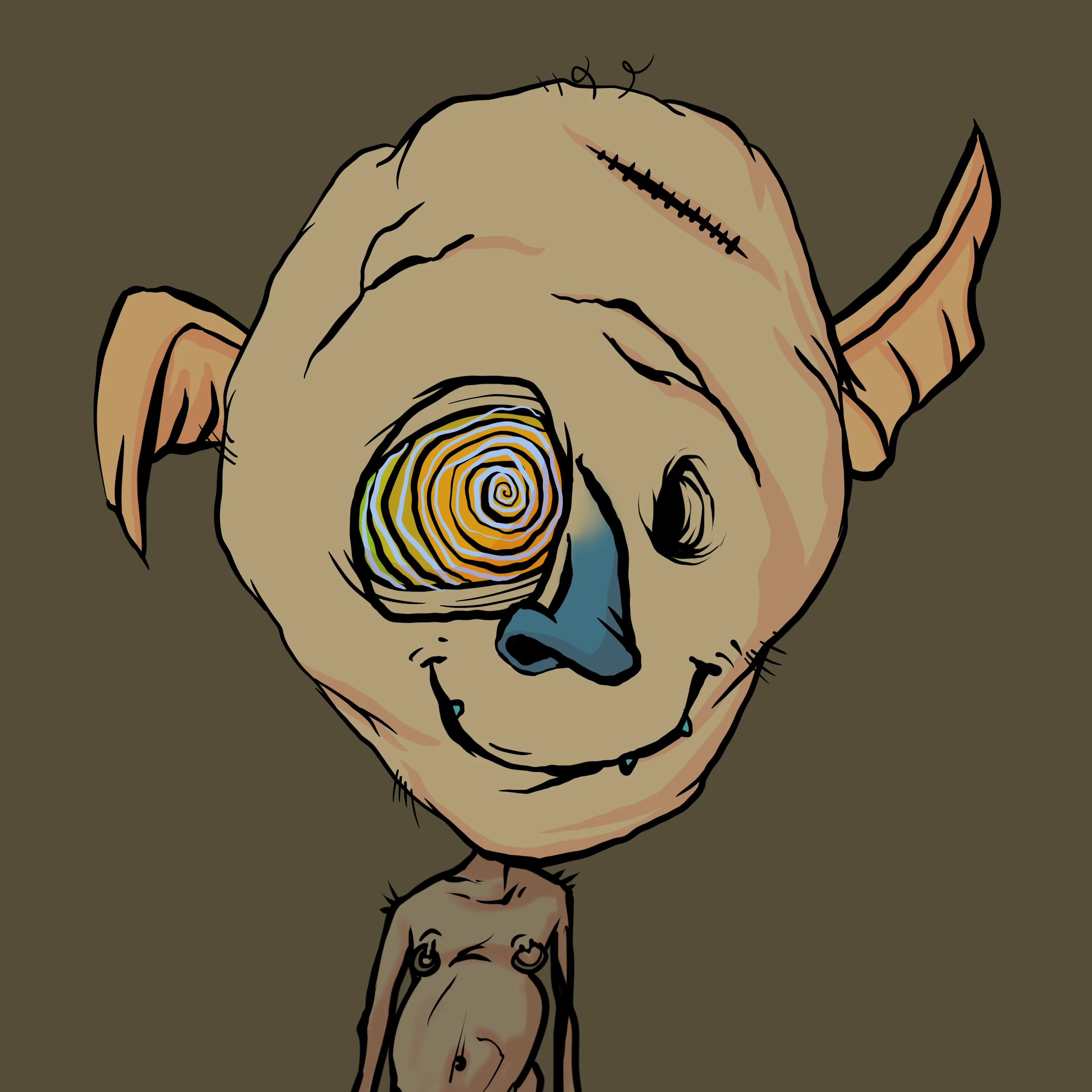 artwork thumbnail