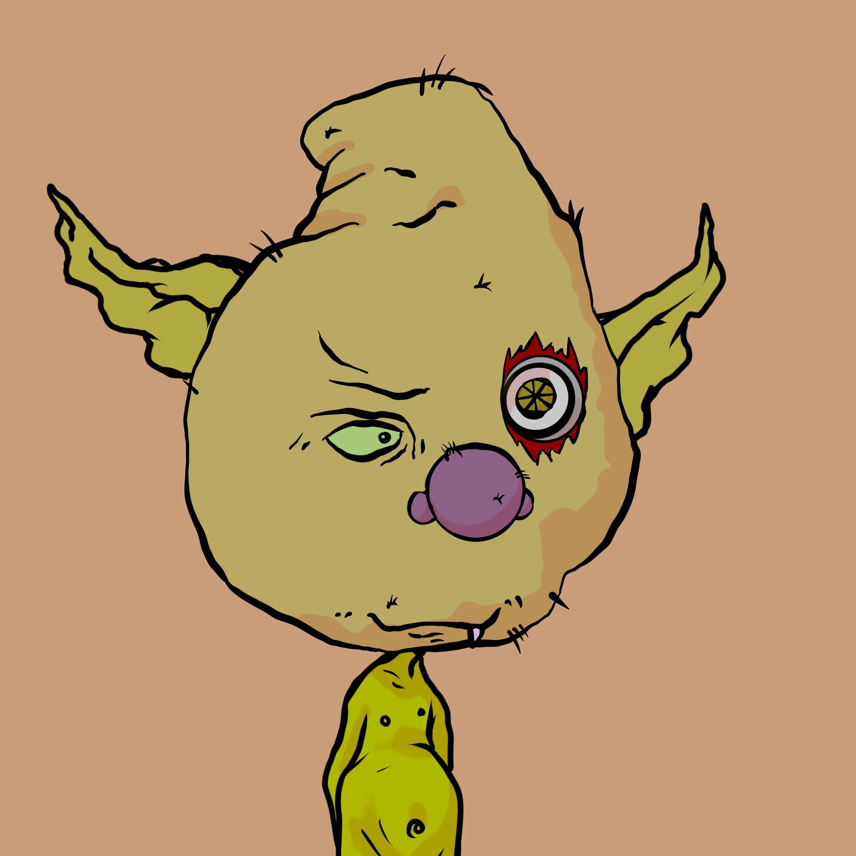artwork thumbnail