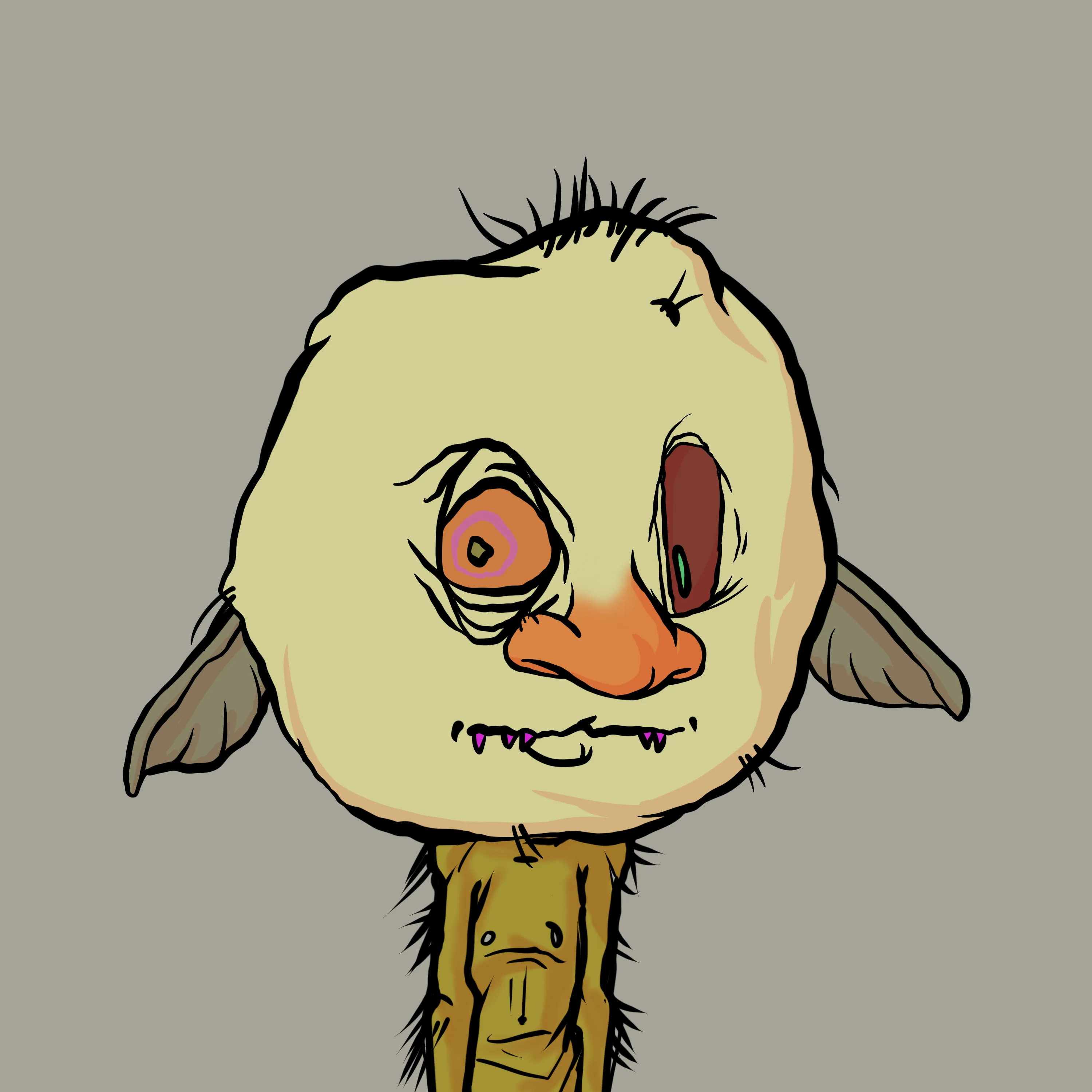 artwork thumbnail
