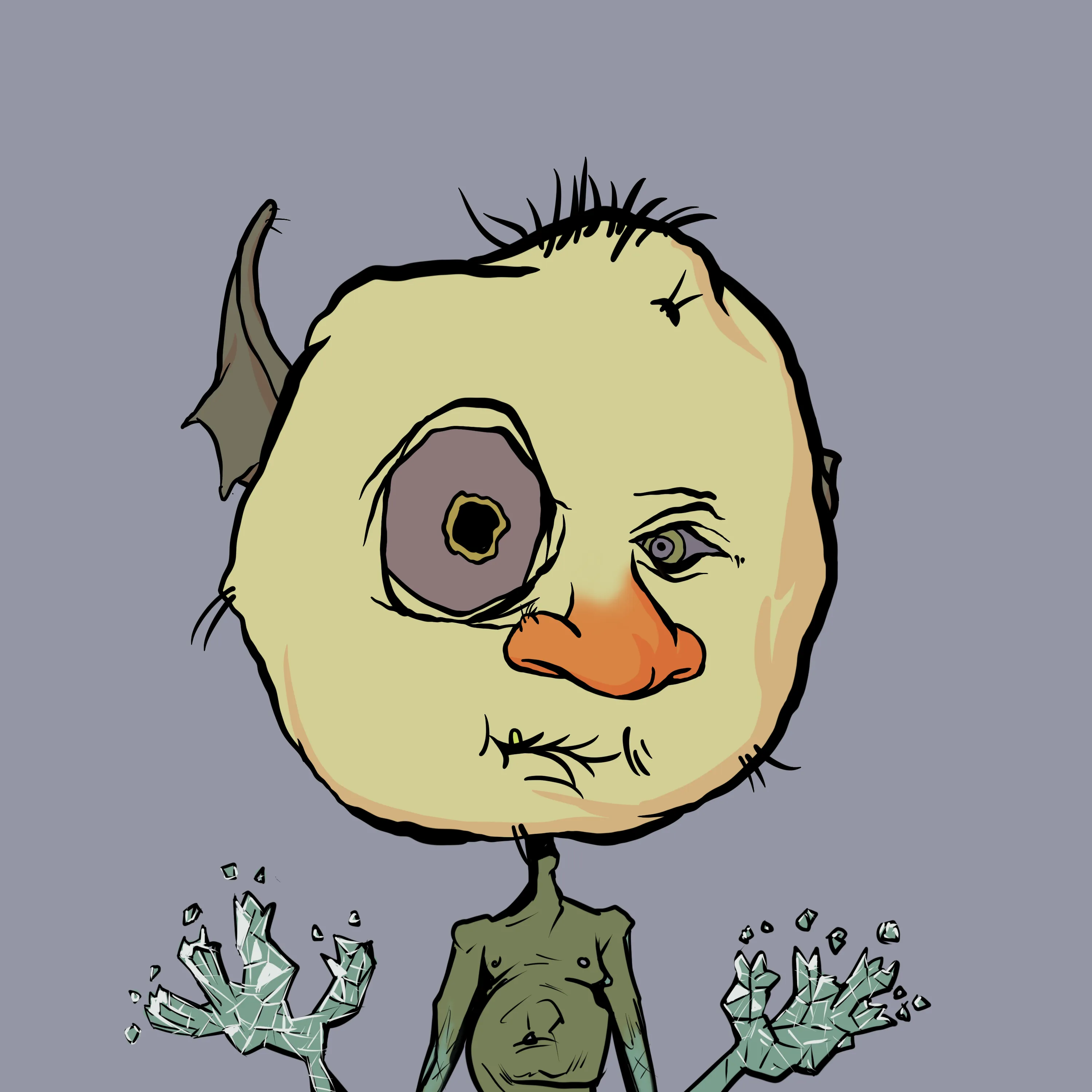 artwork thumbnail