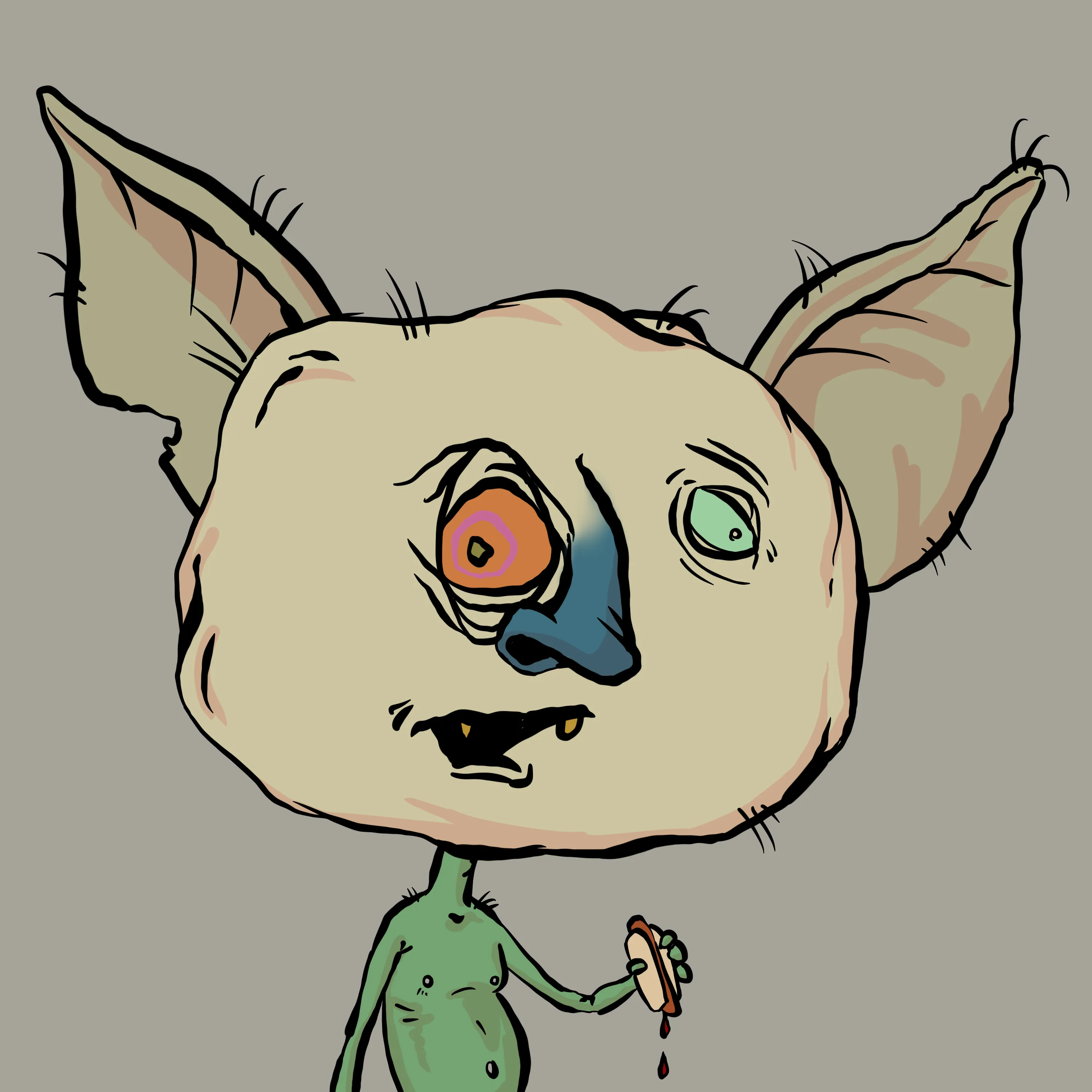 artwork thumbnail