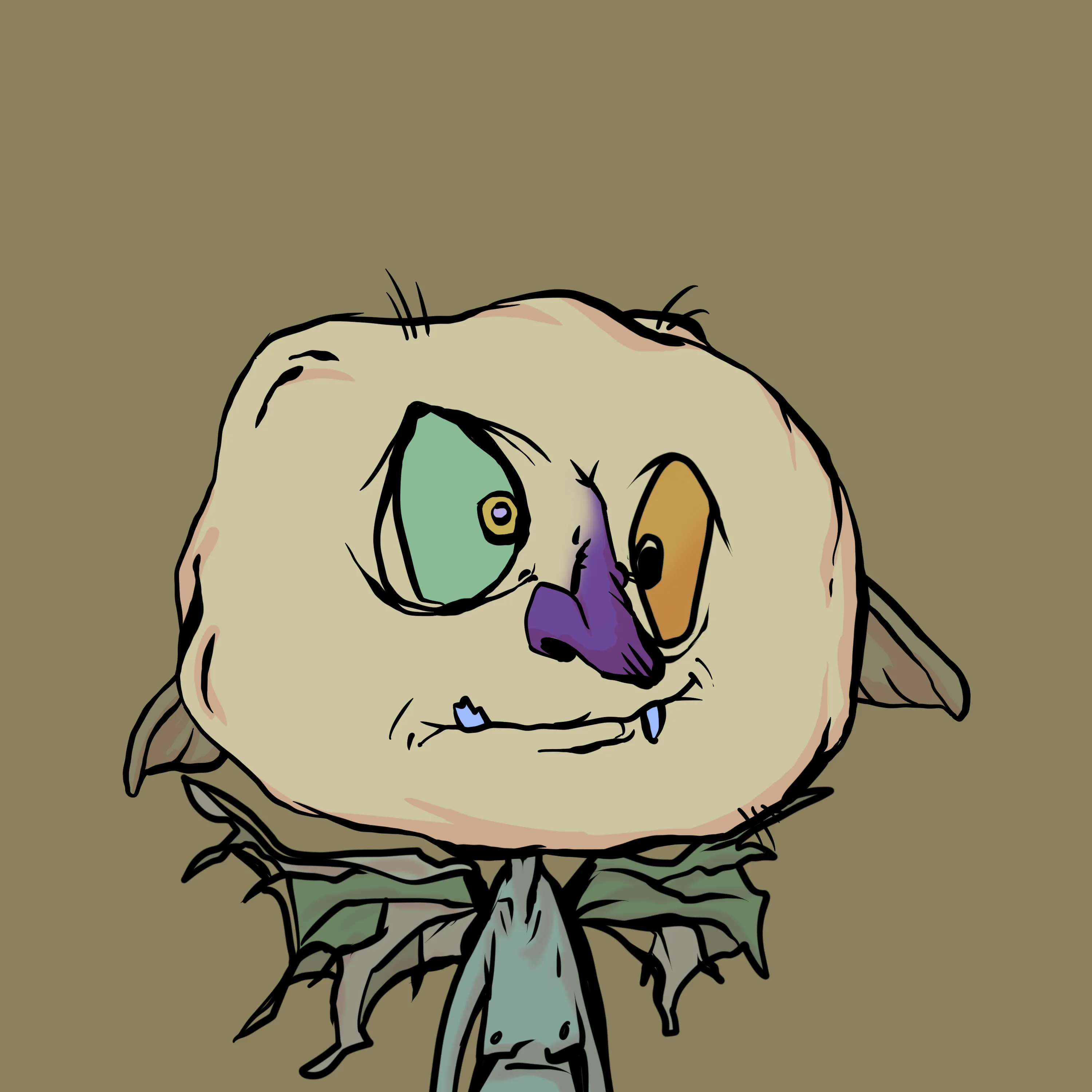 artwork thumbnail