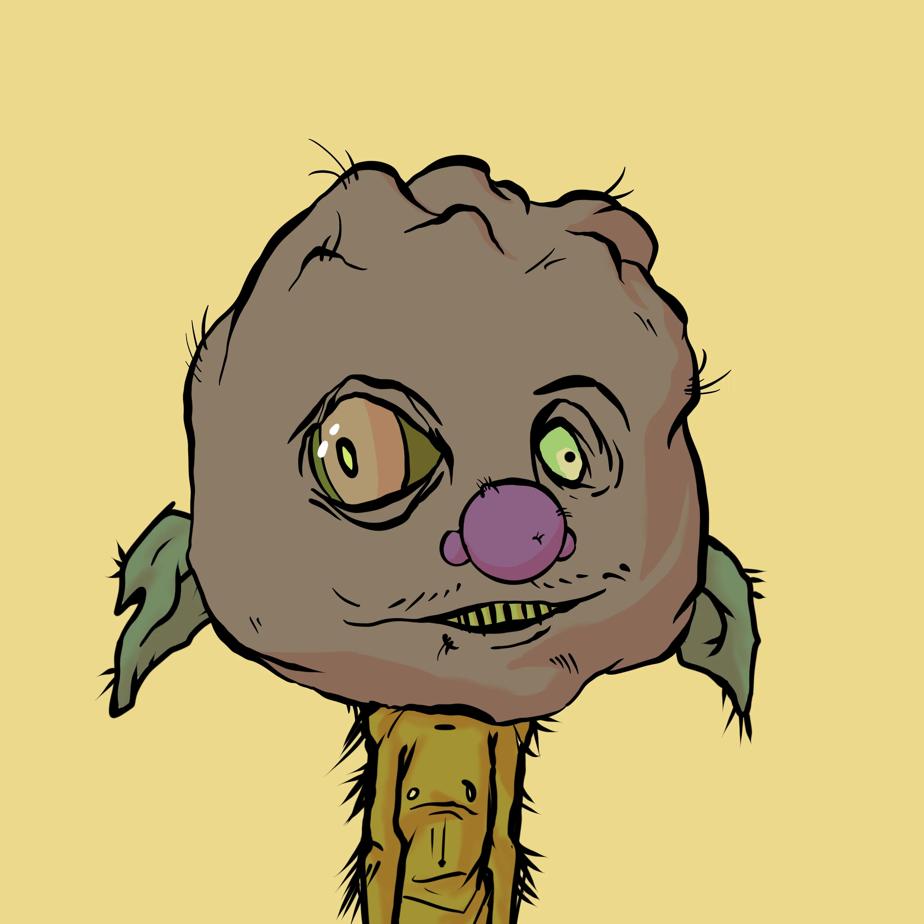artwork thumbnail