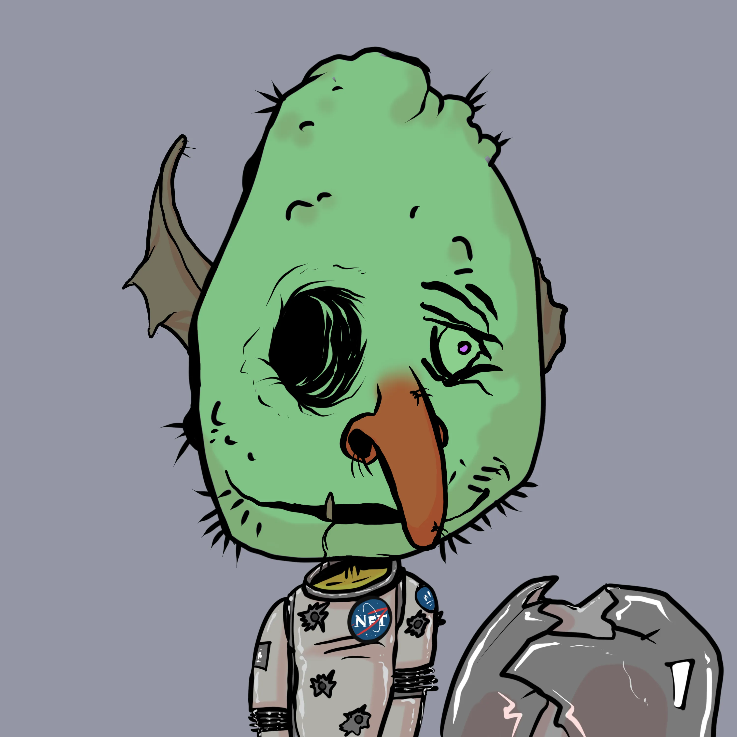 artwork thumbnail