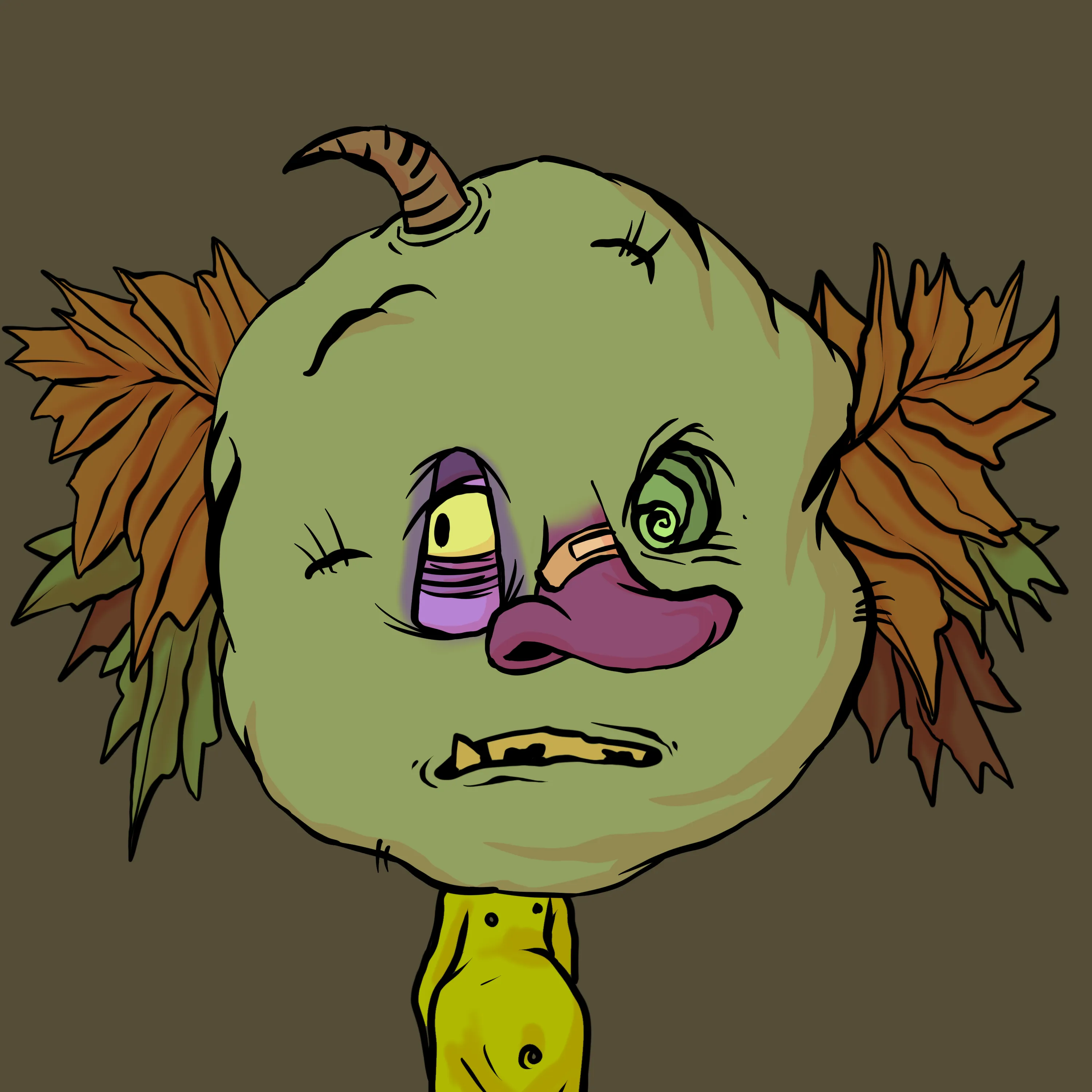 artwork thumbnail