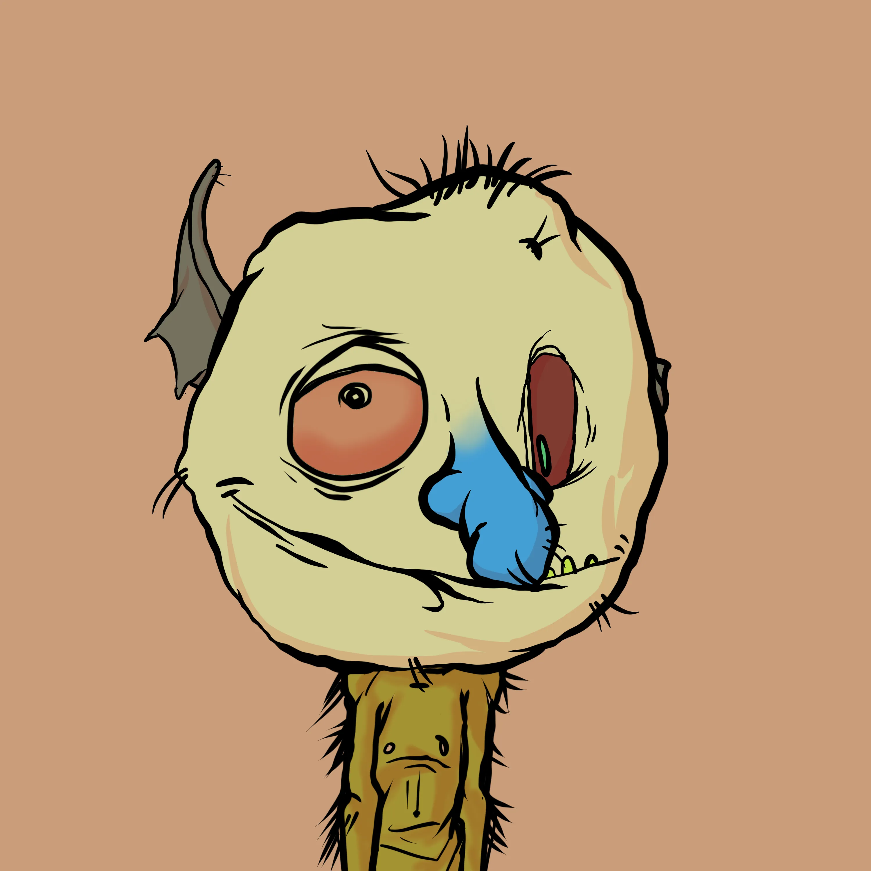 artwork thumbnail