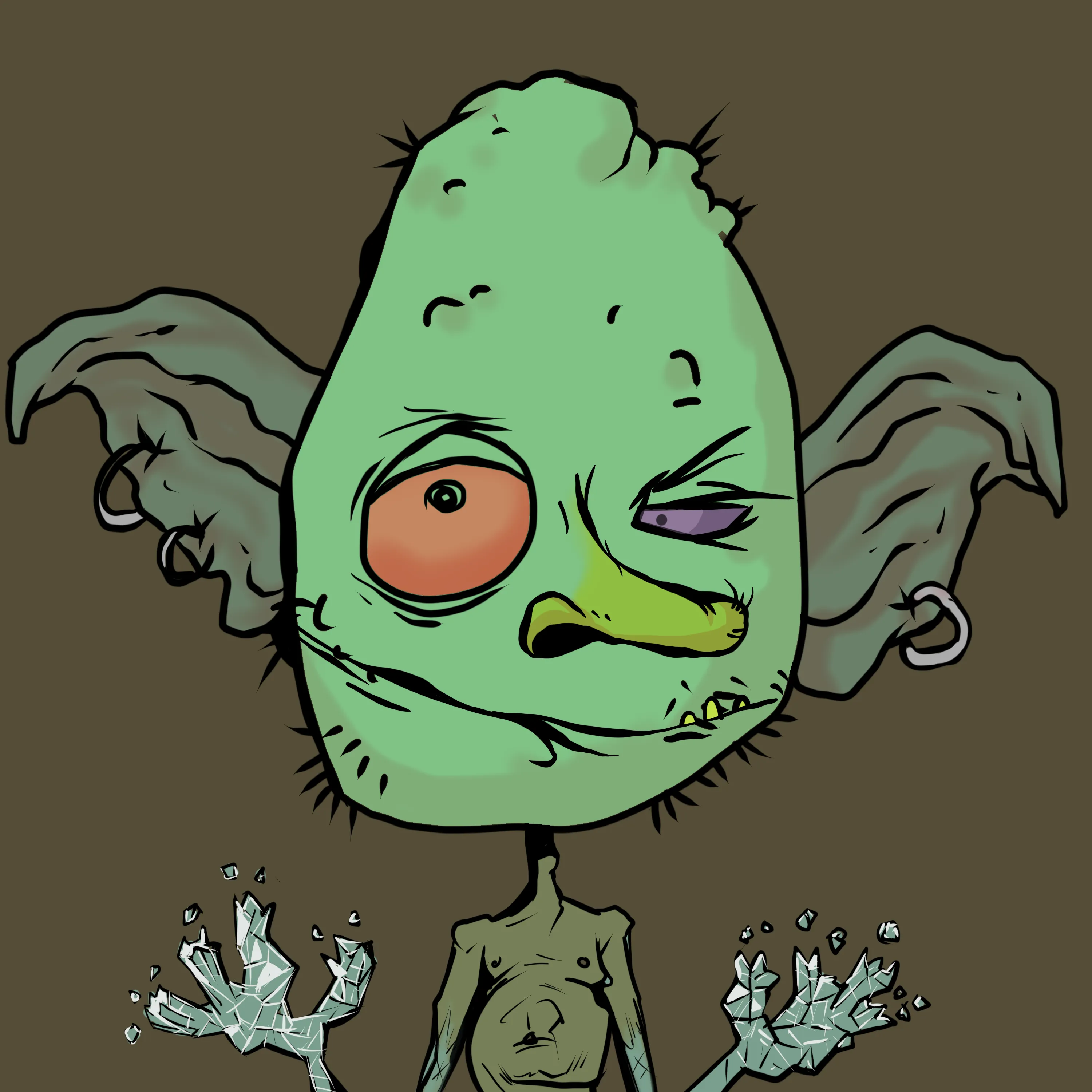 artwork thumbnail