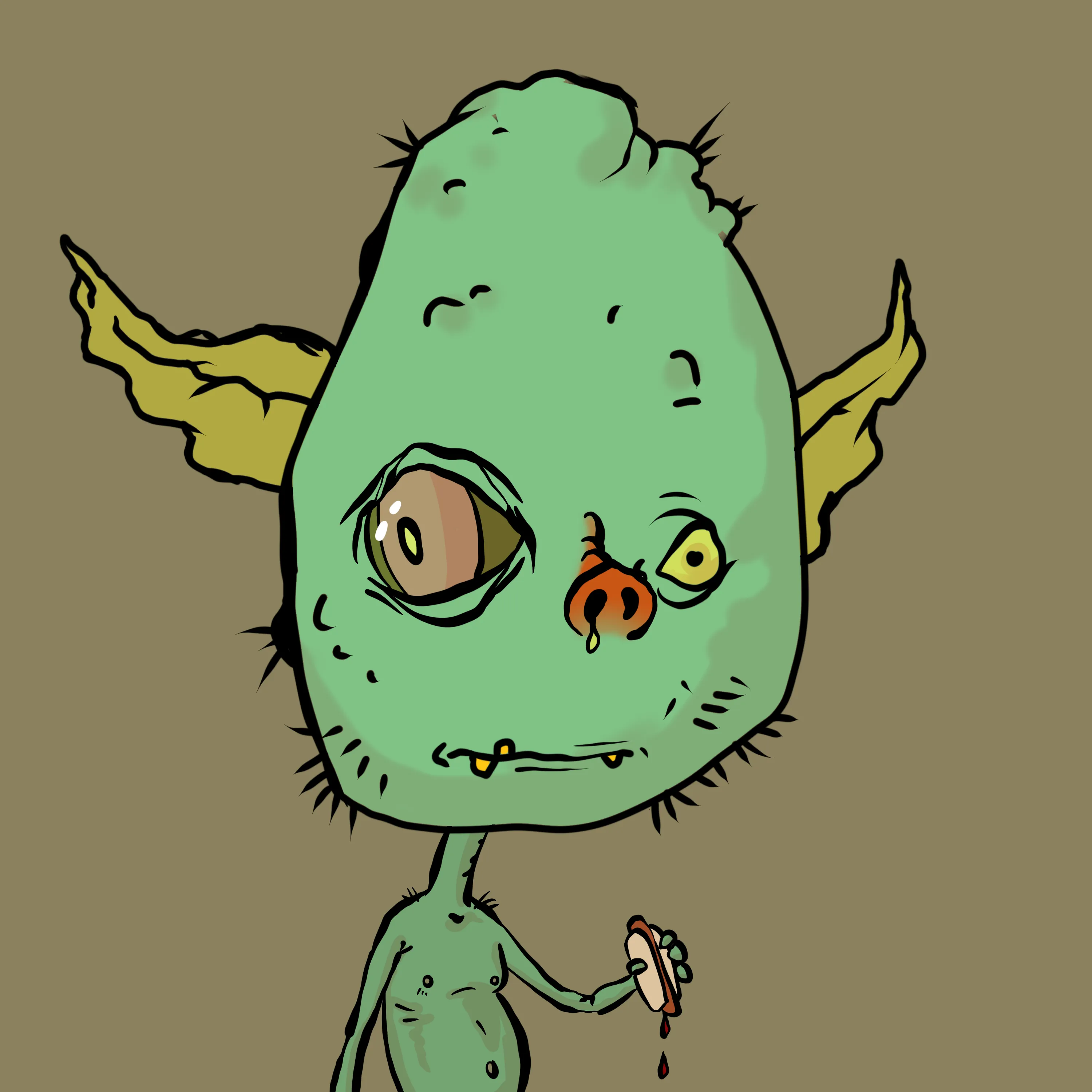 artwork thumbnail