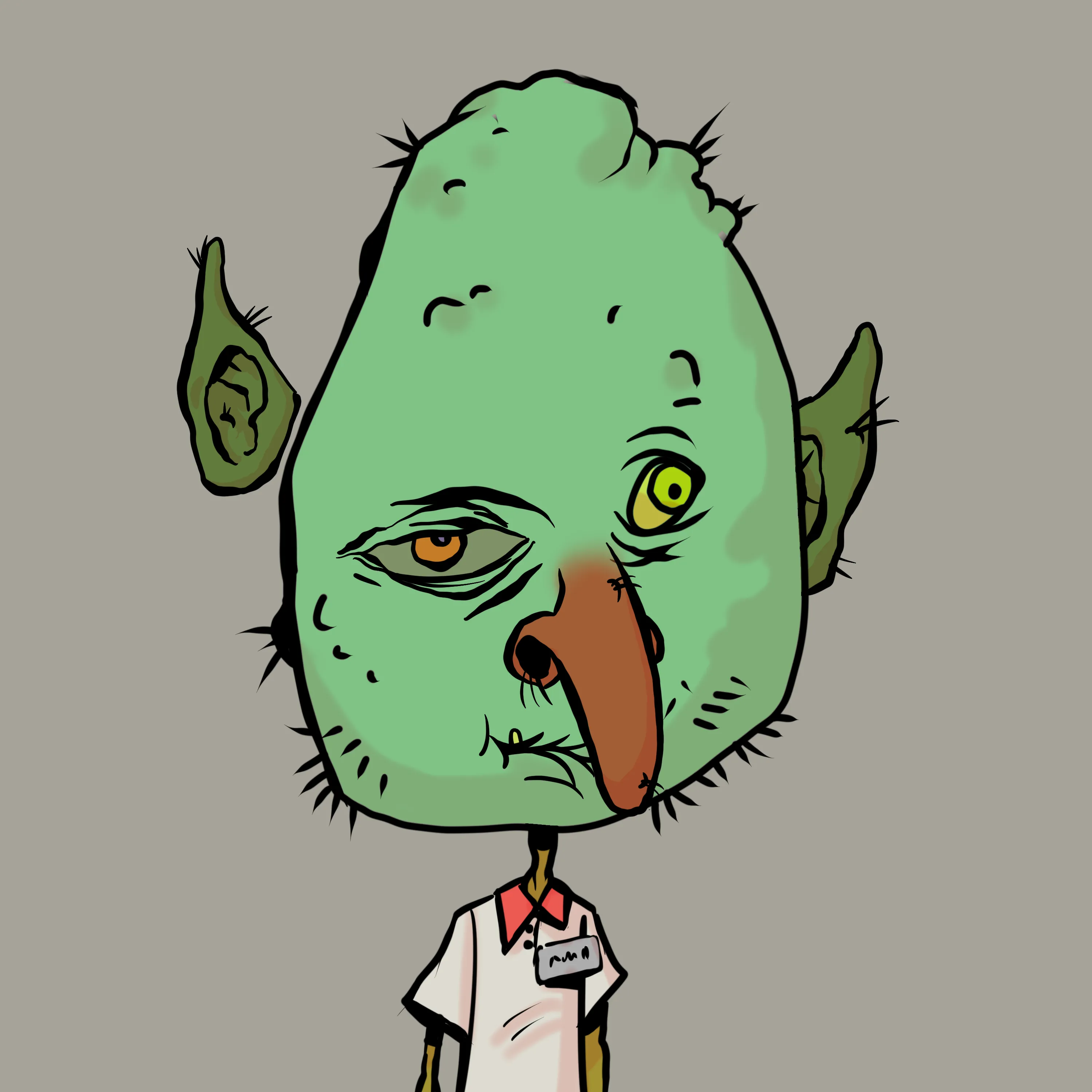 artwork thumbnail
