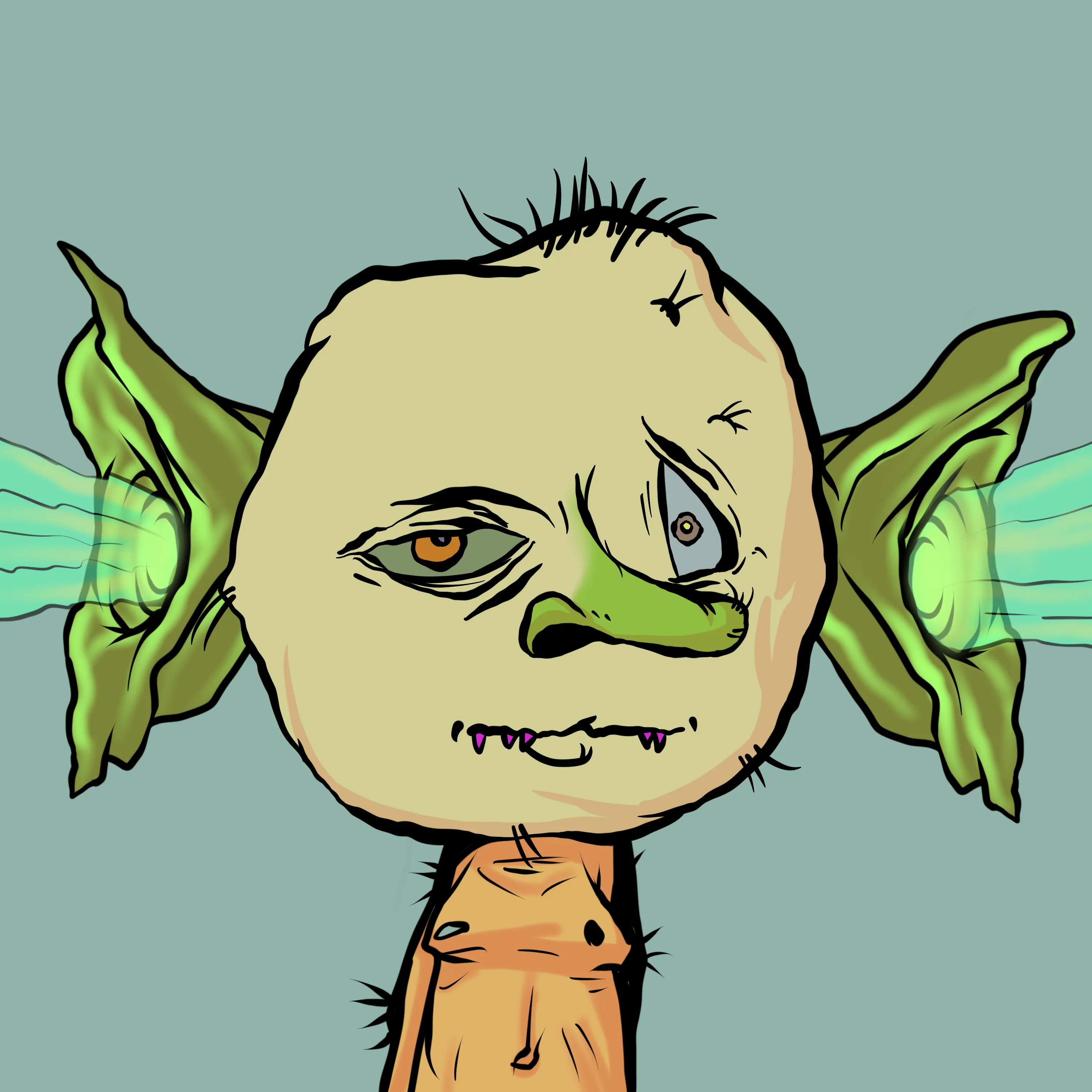 artwork thumbnail