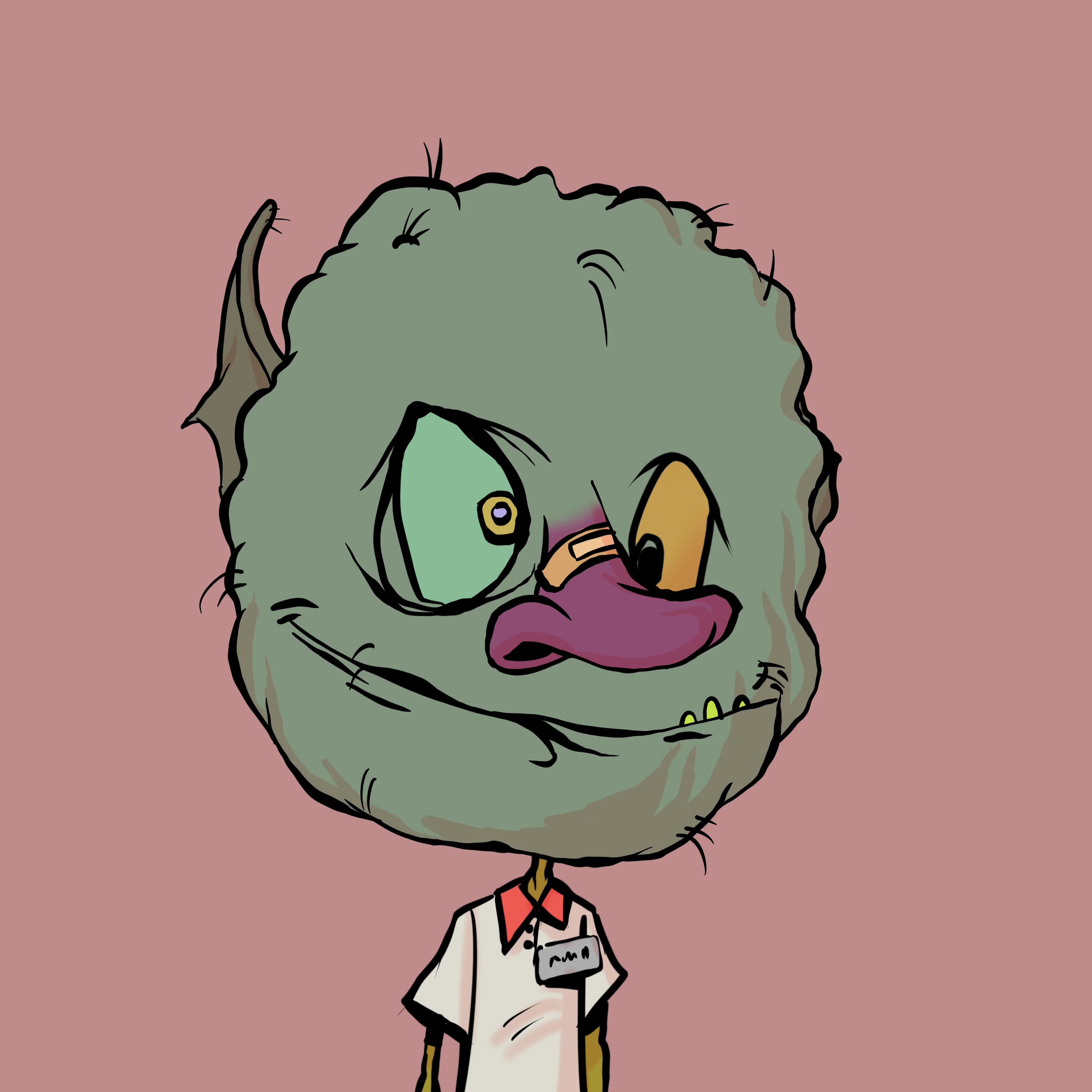 artwork thumbnail