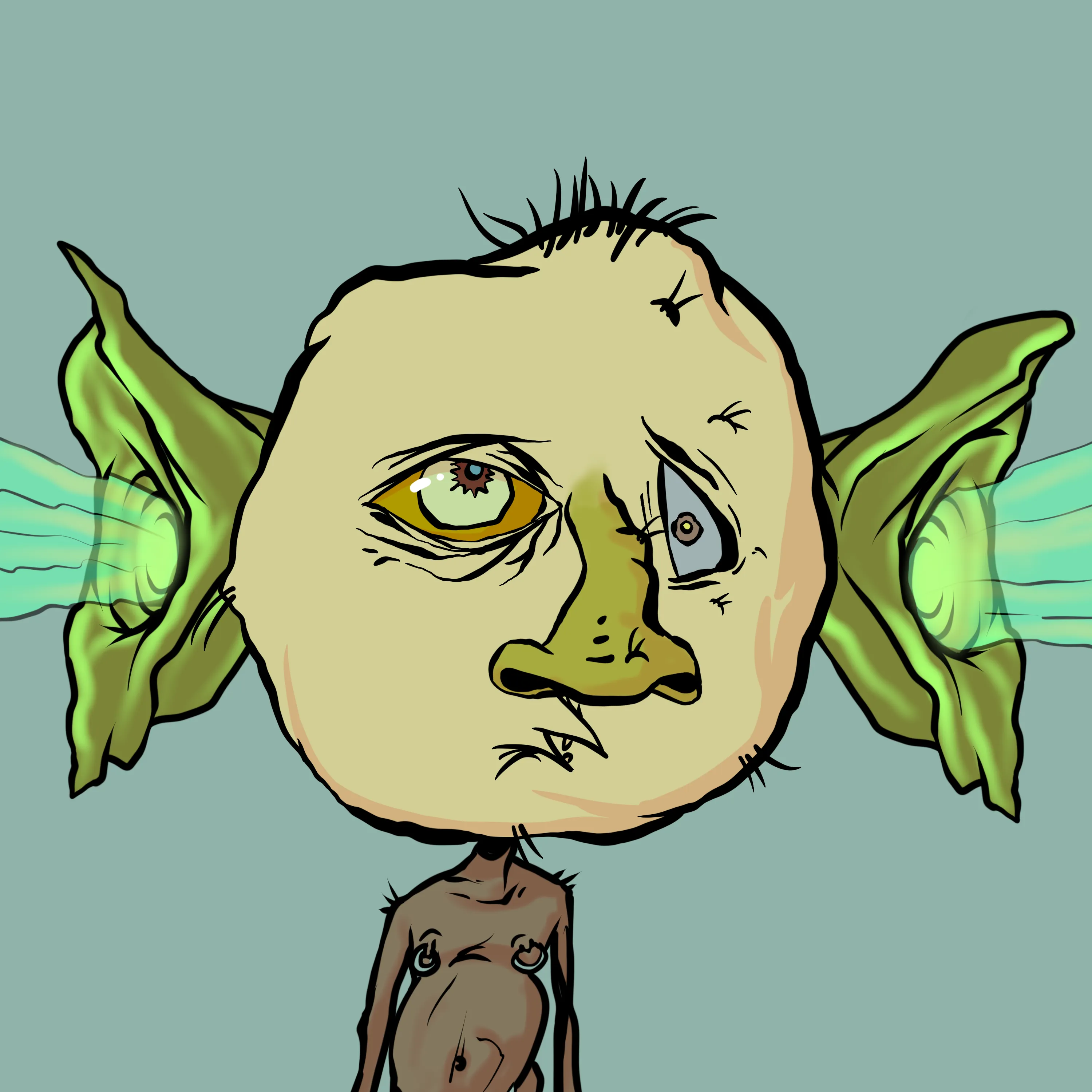 artwork thumbnail