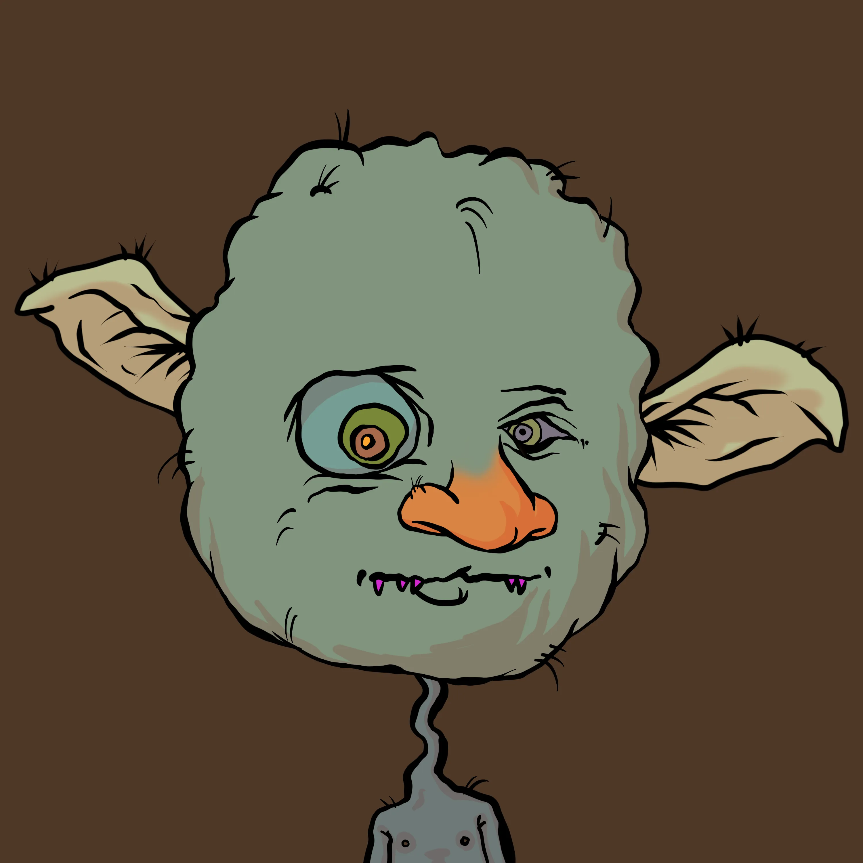 artwork thumbnail