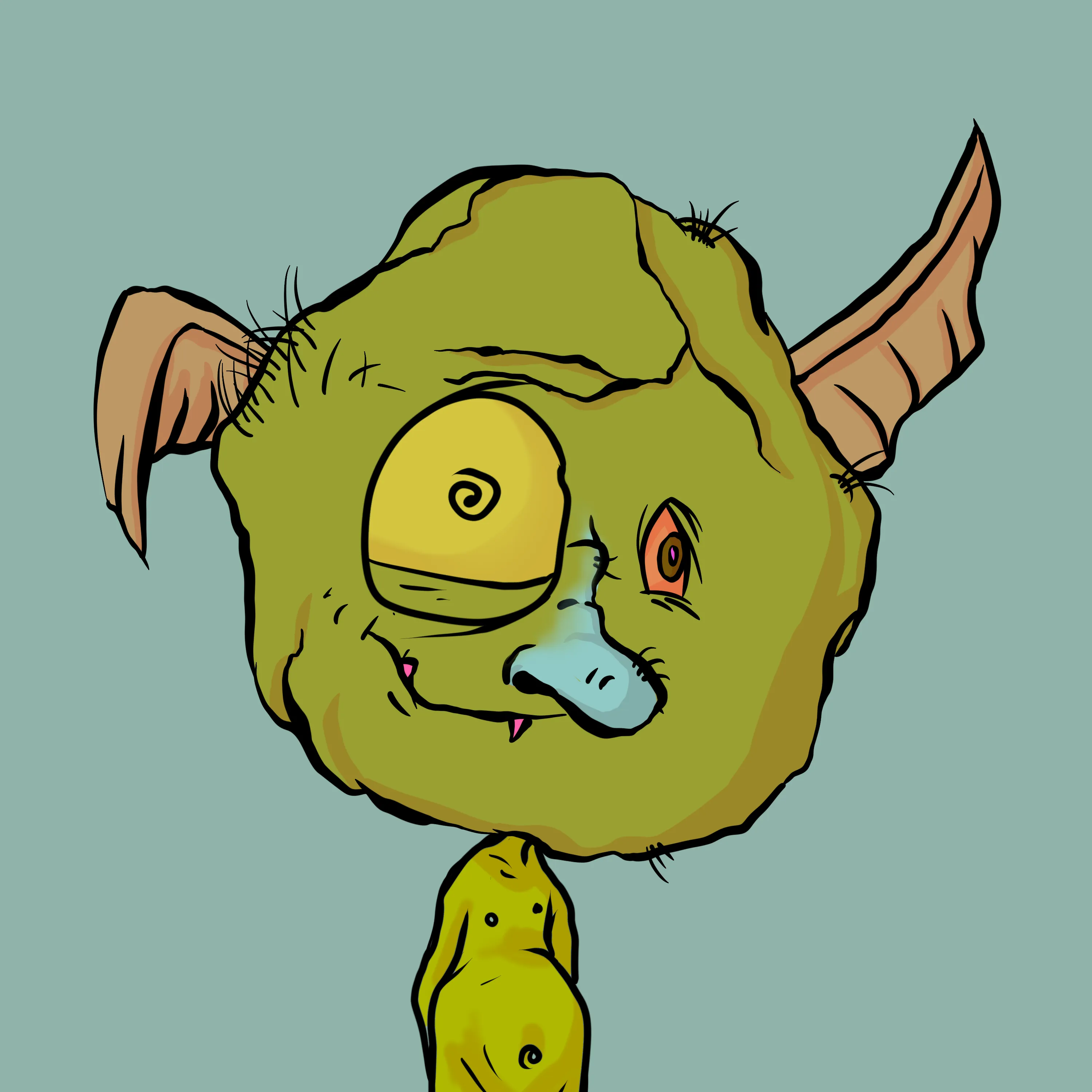 artwork thumbnail
