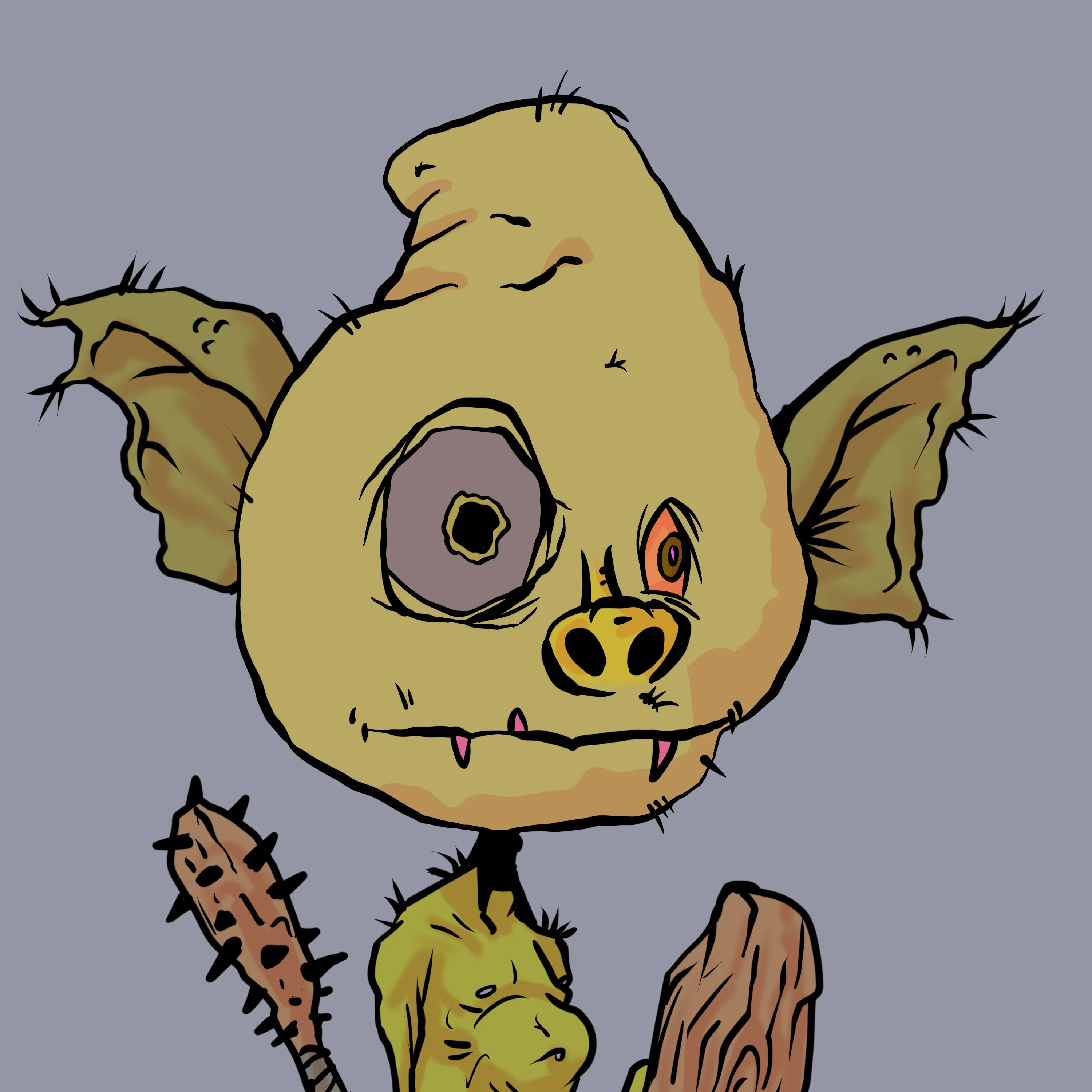 artwork thumbnail