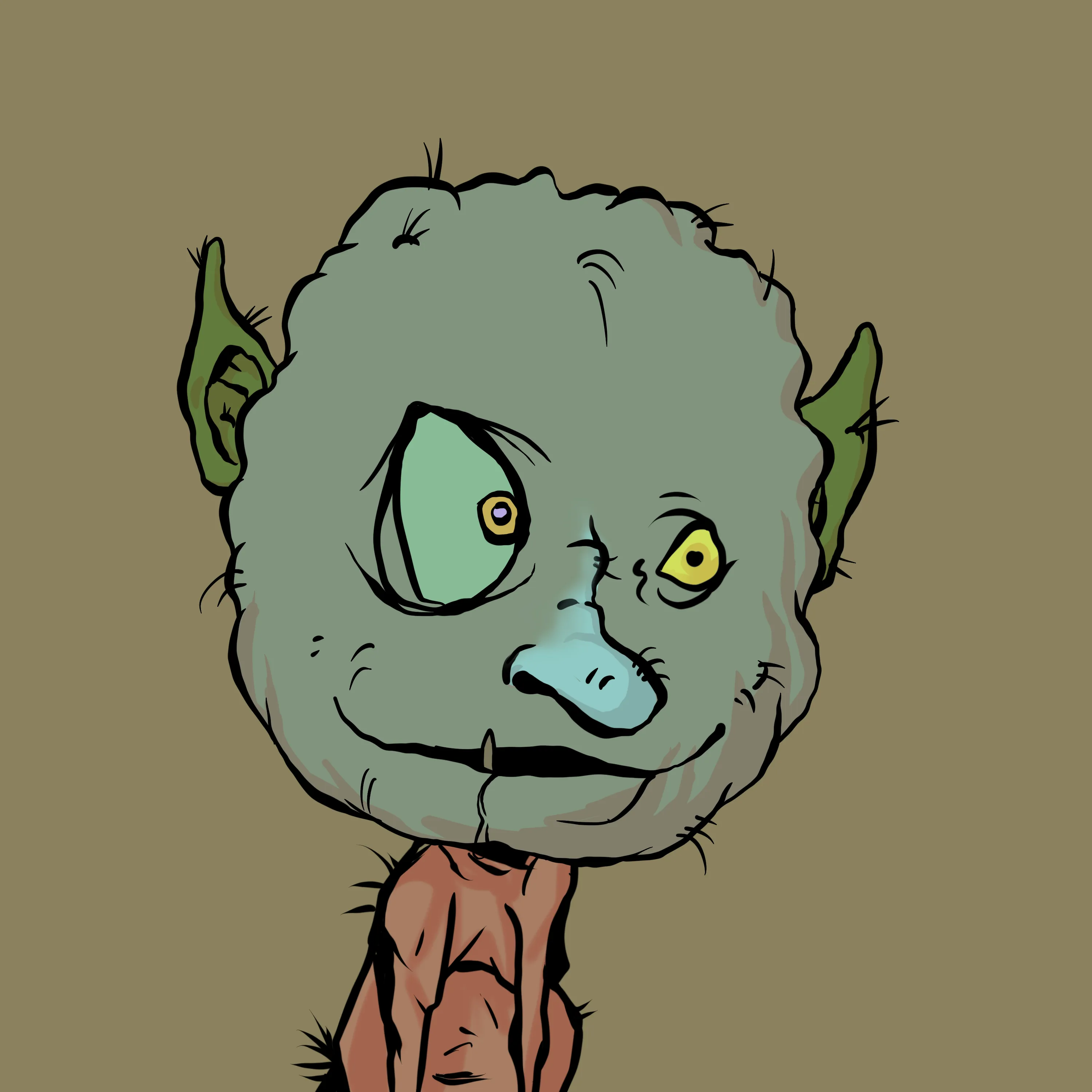 artwork thumbnail