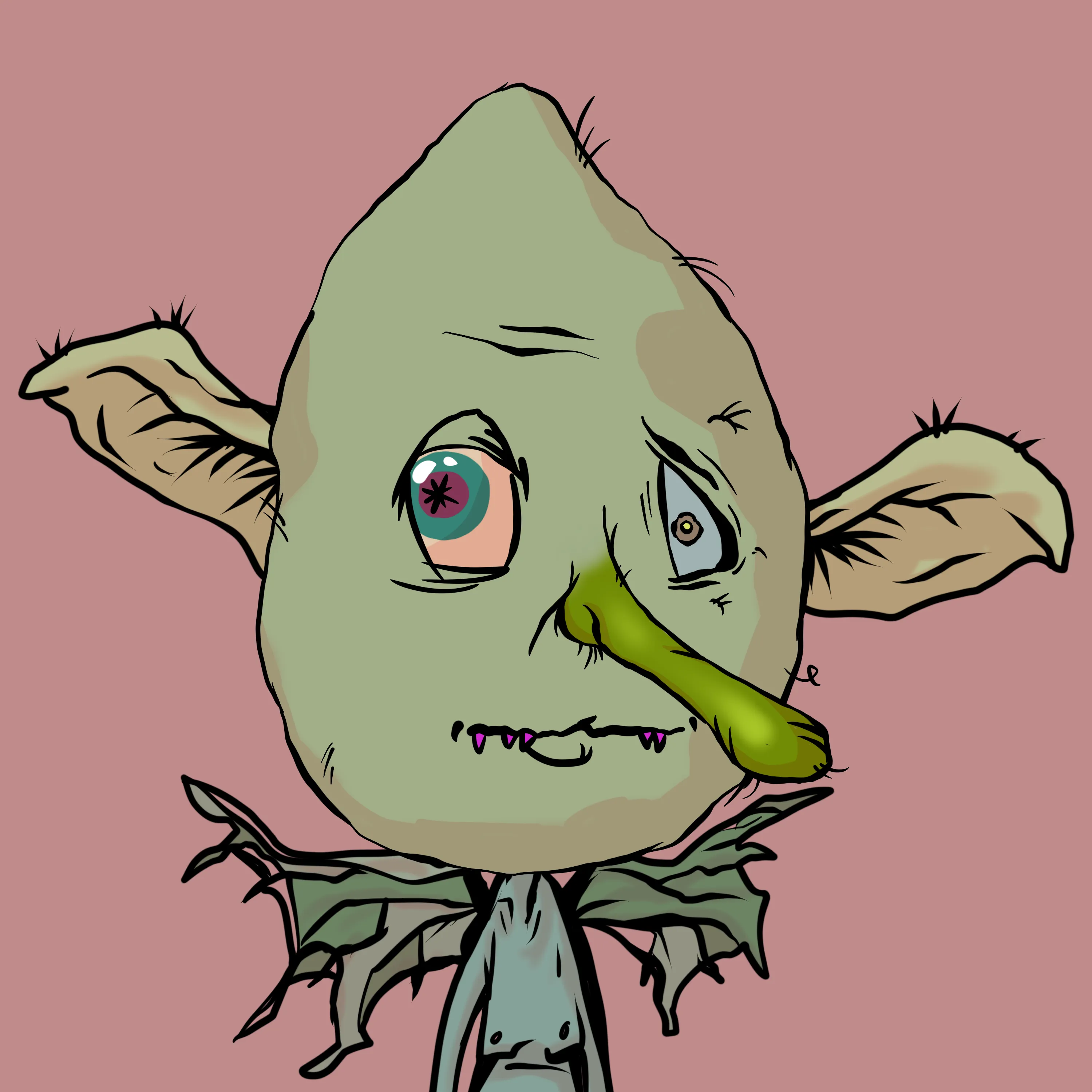 artwork thumbnail