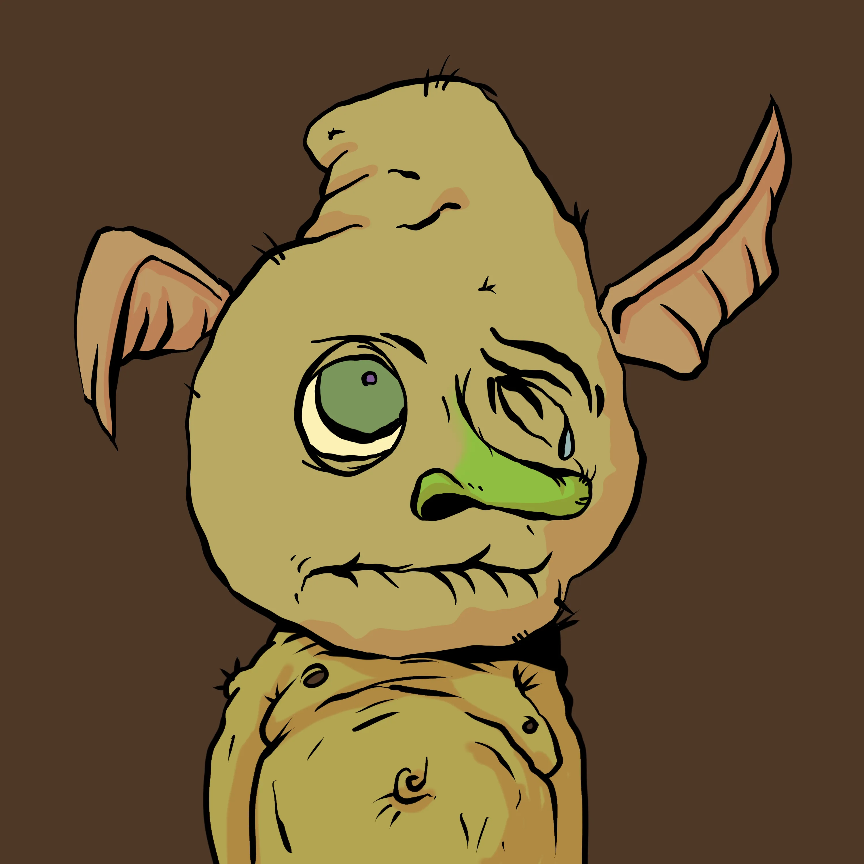 artwork thumbnail