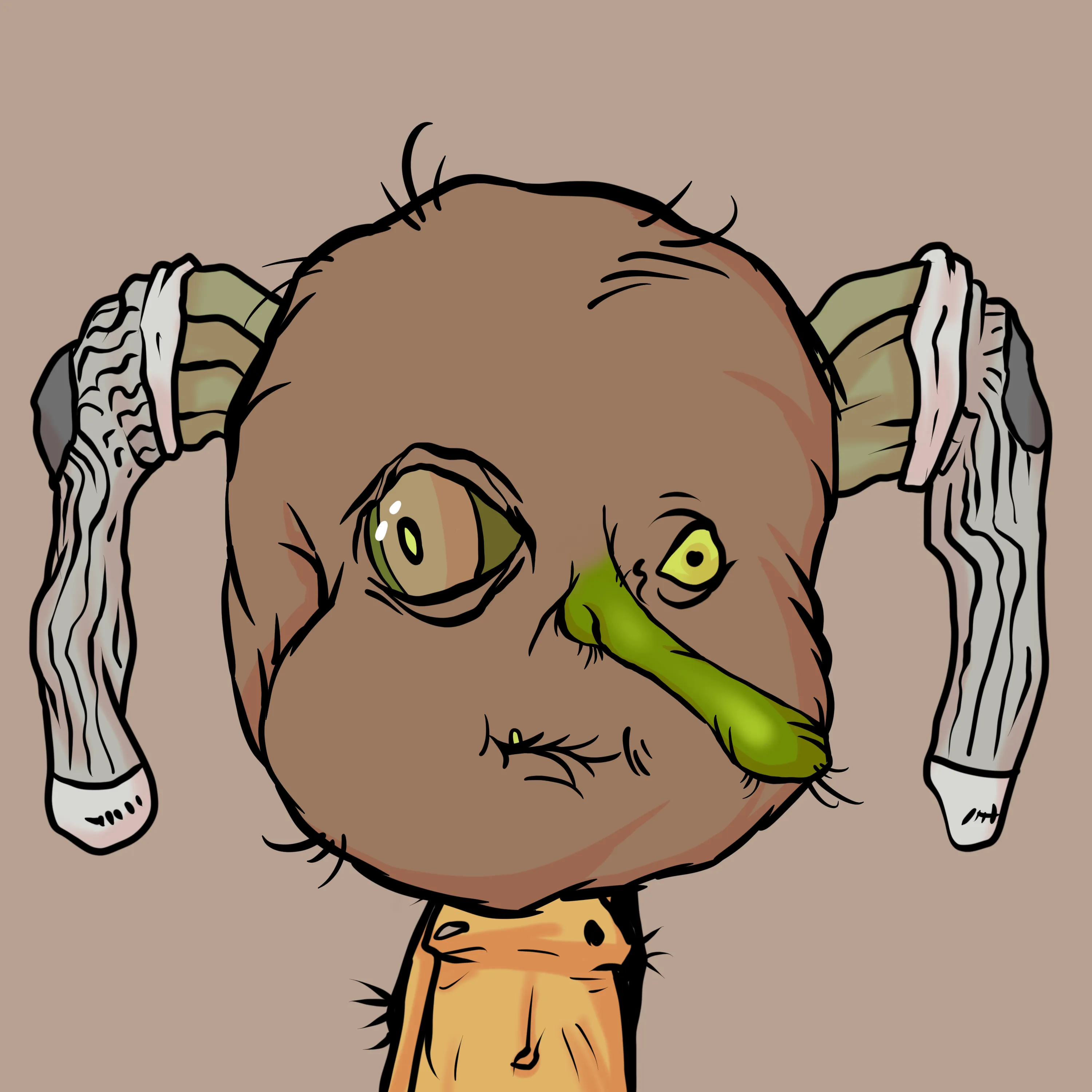 artwork thumbnail