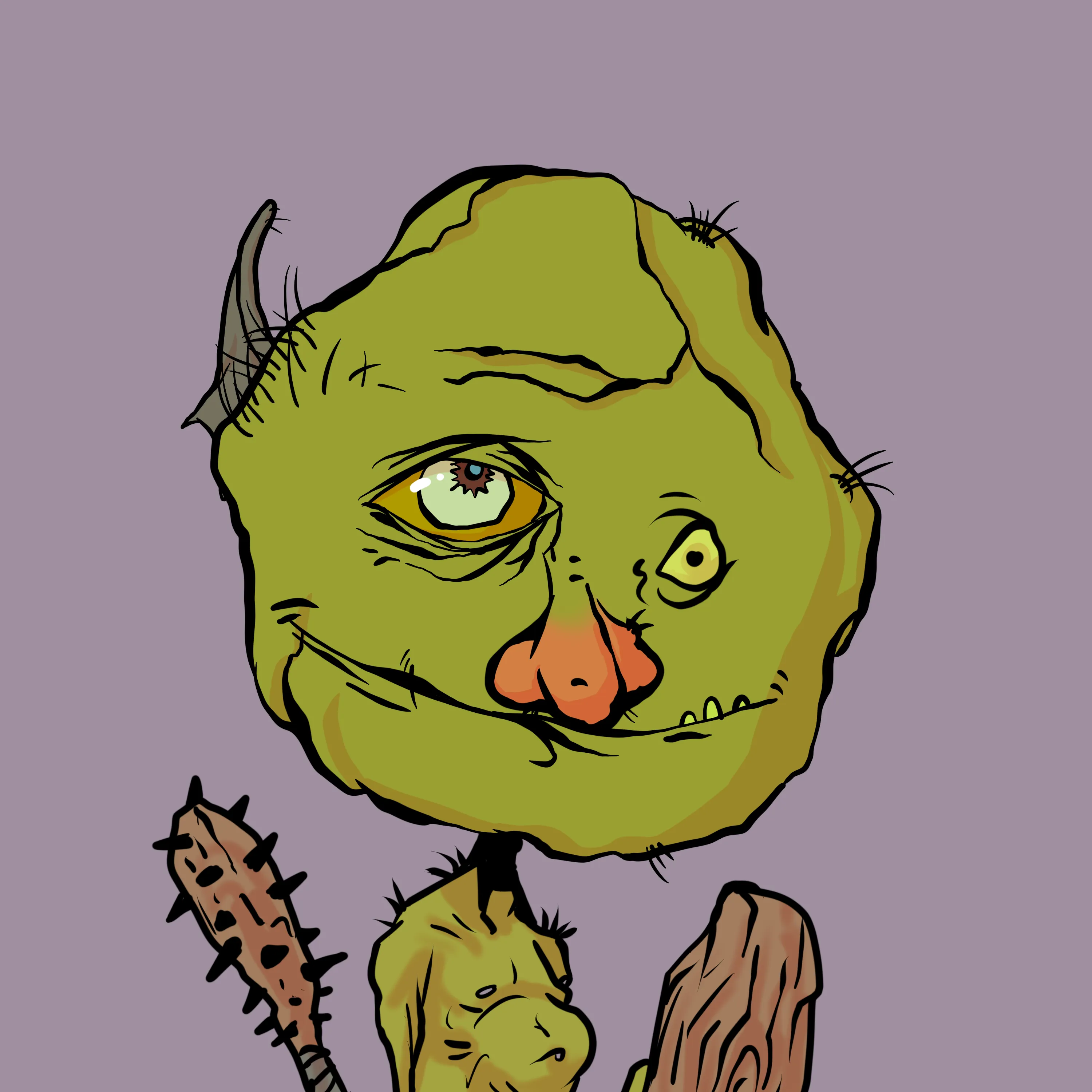 artwork thumbnail