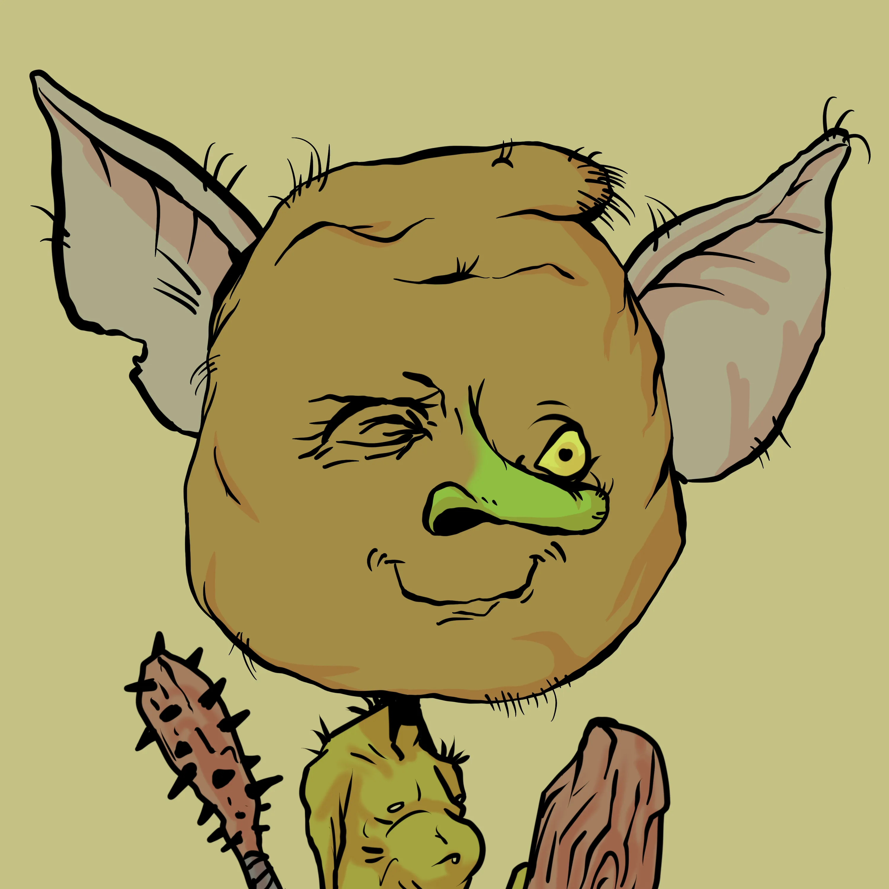 artwork thumbnail