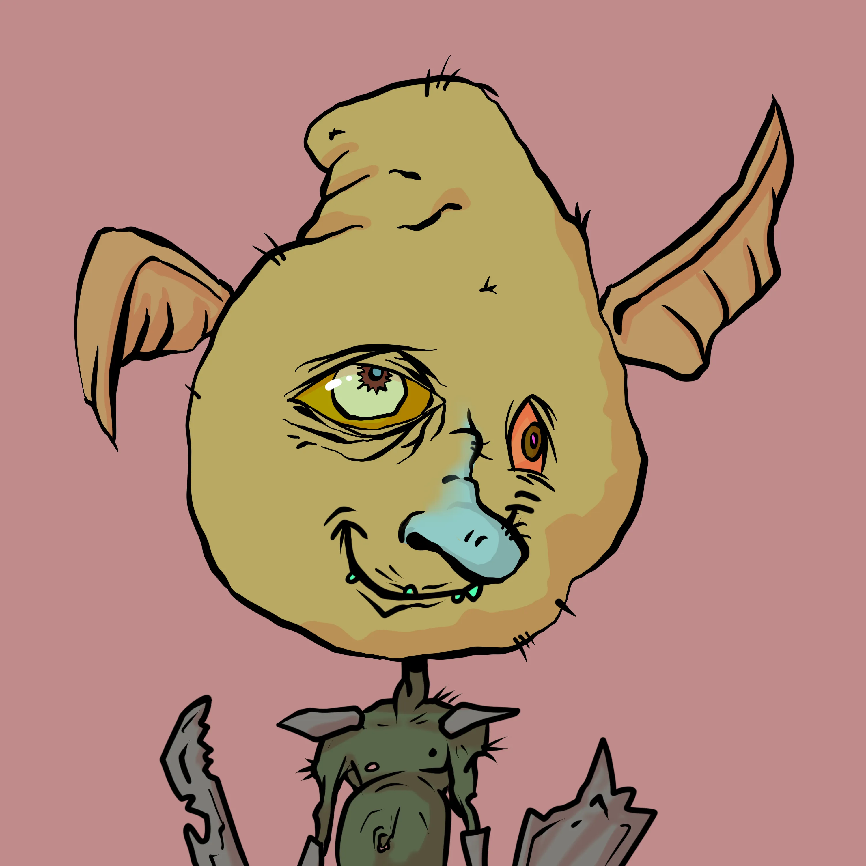 artwork thumbnail