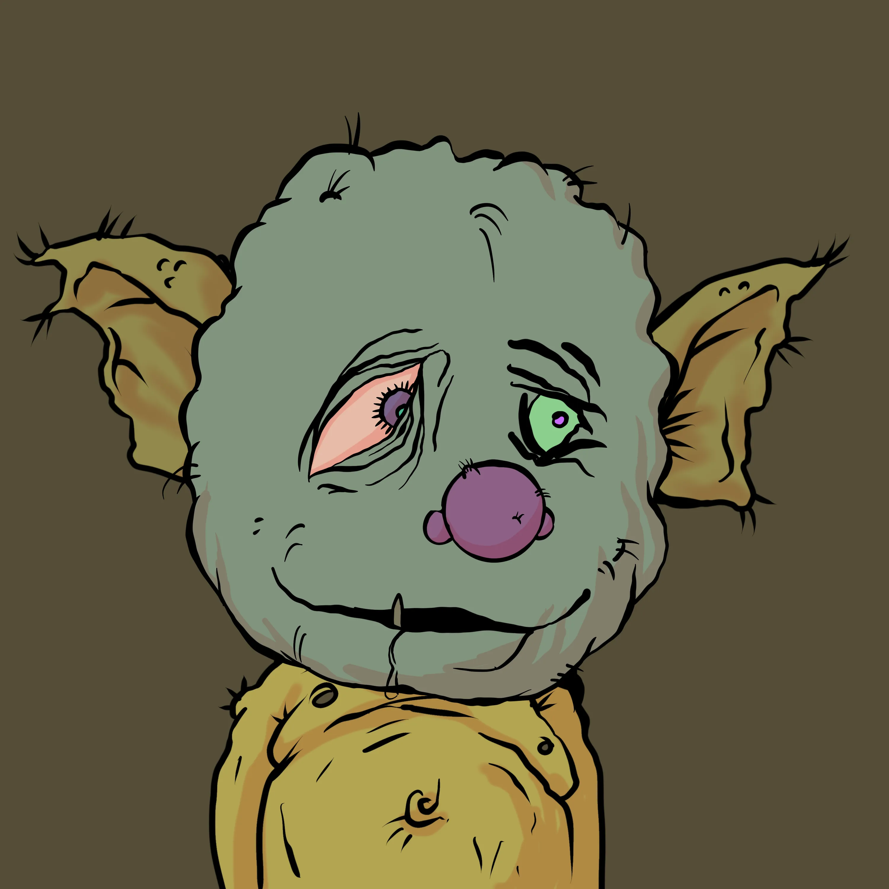 artwork thumbnail