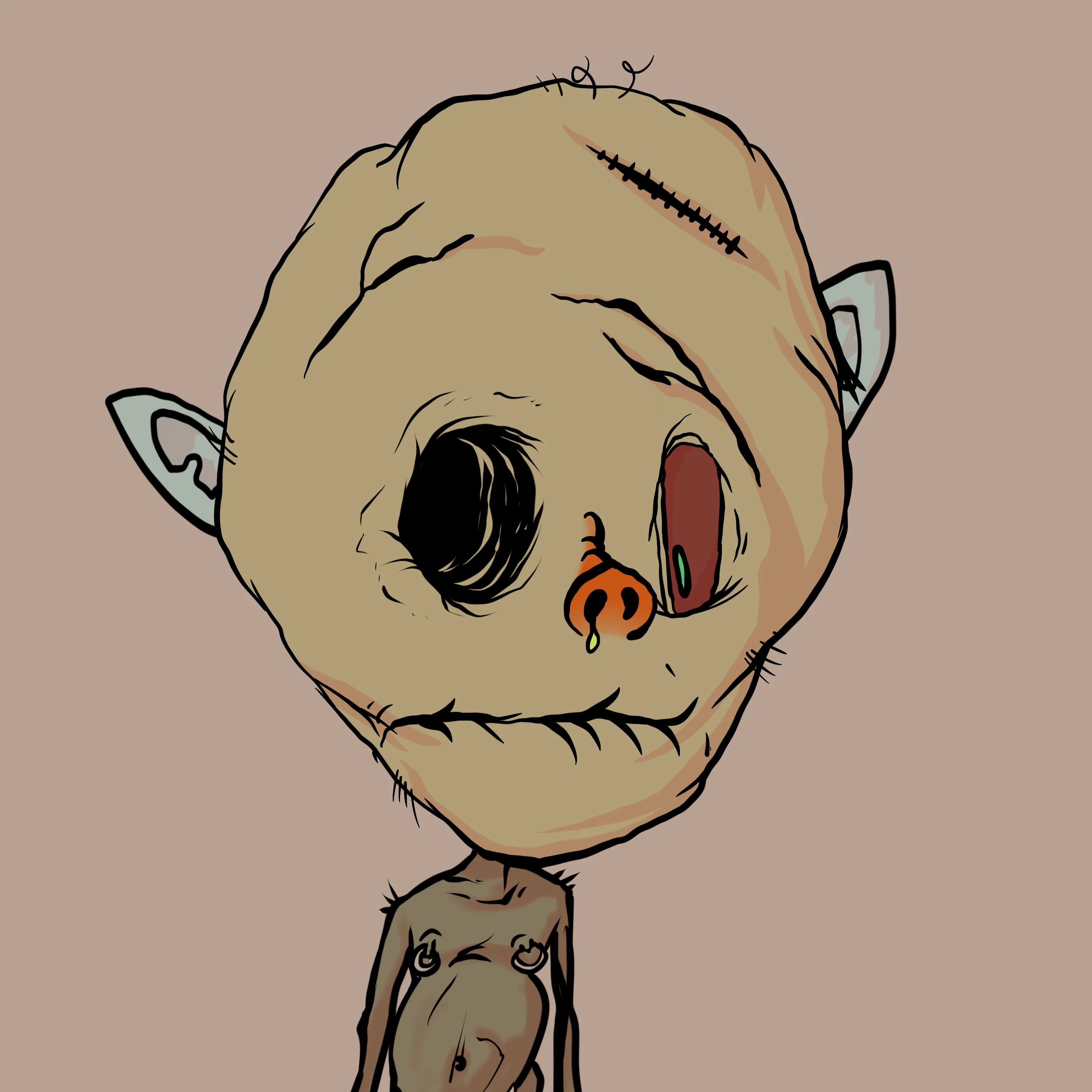 artwork thumbnail