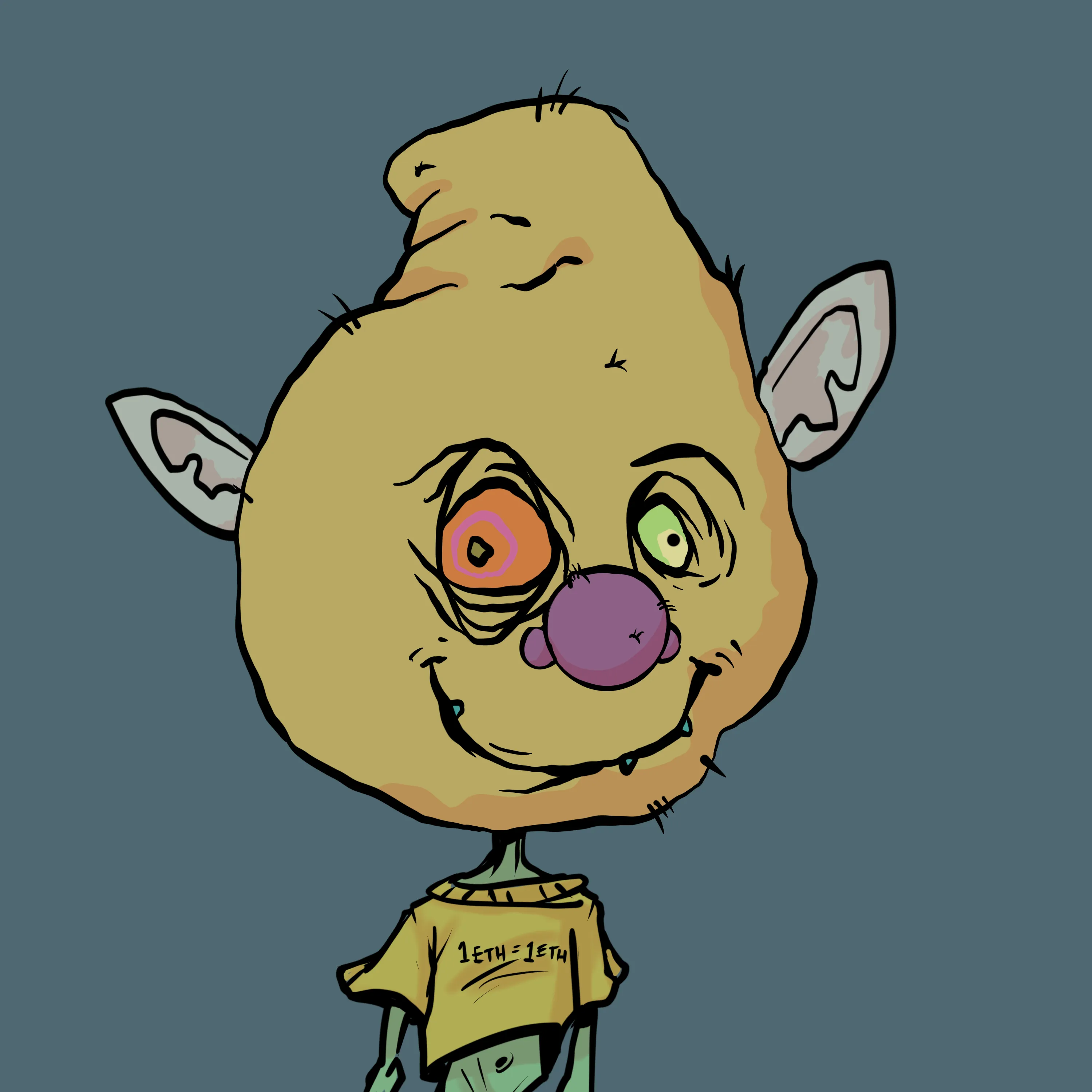 artwork thumbnail