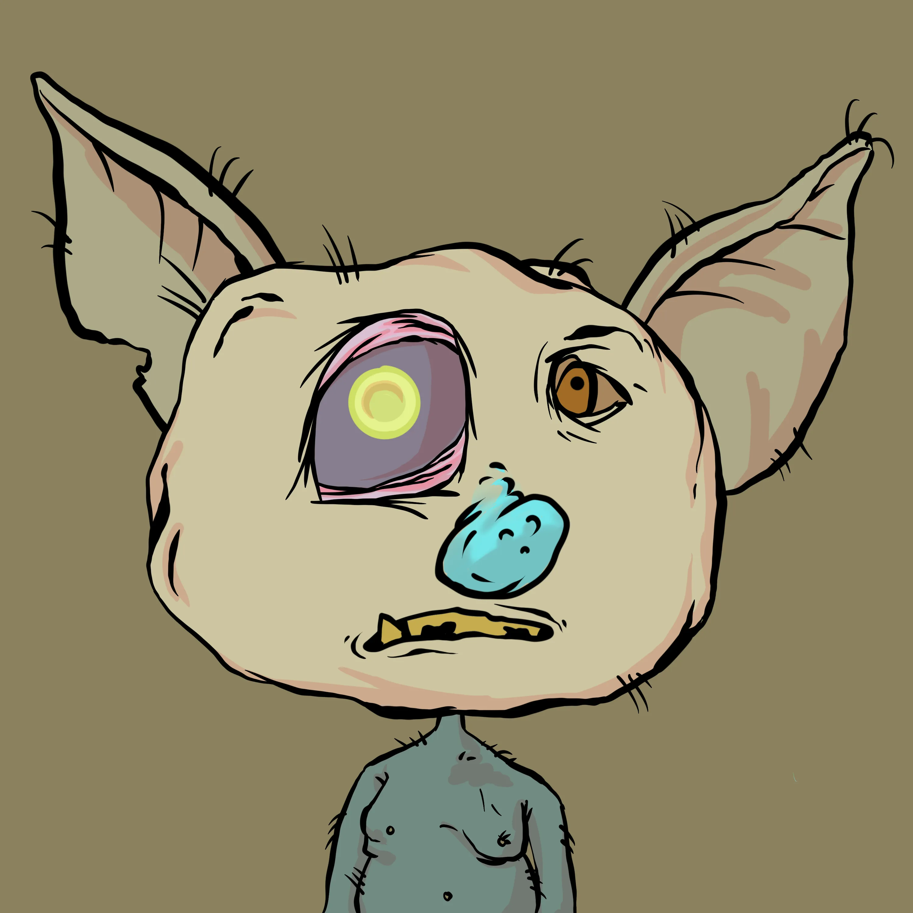 artwork thumbnail