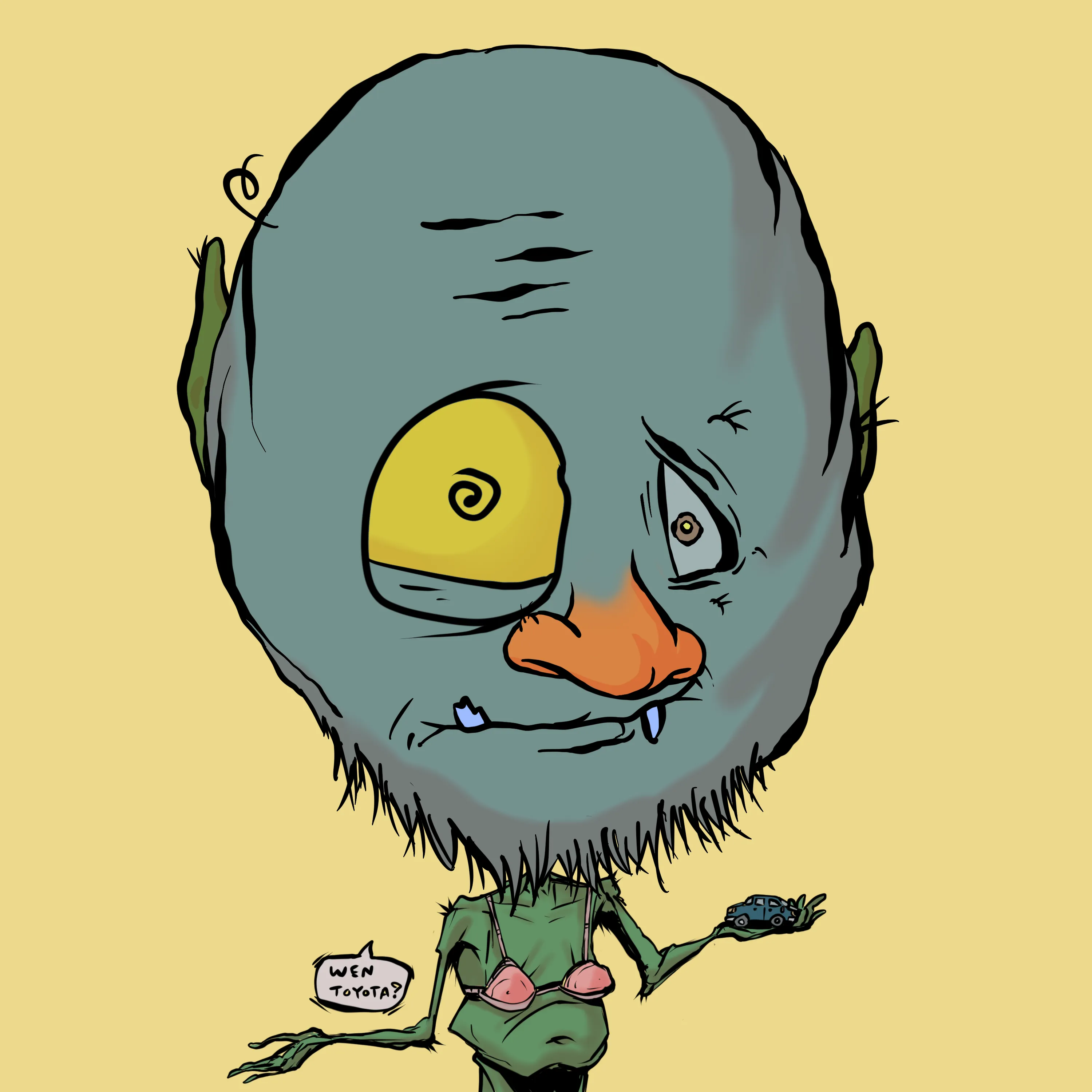artwork thumbnail