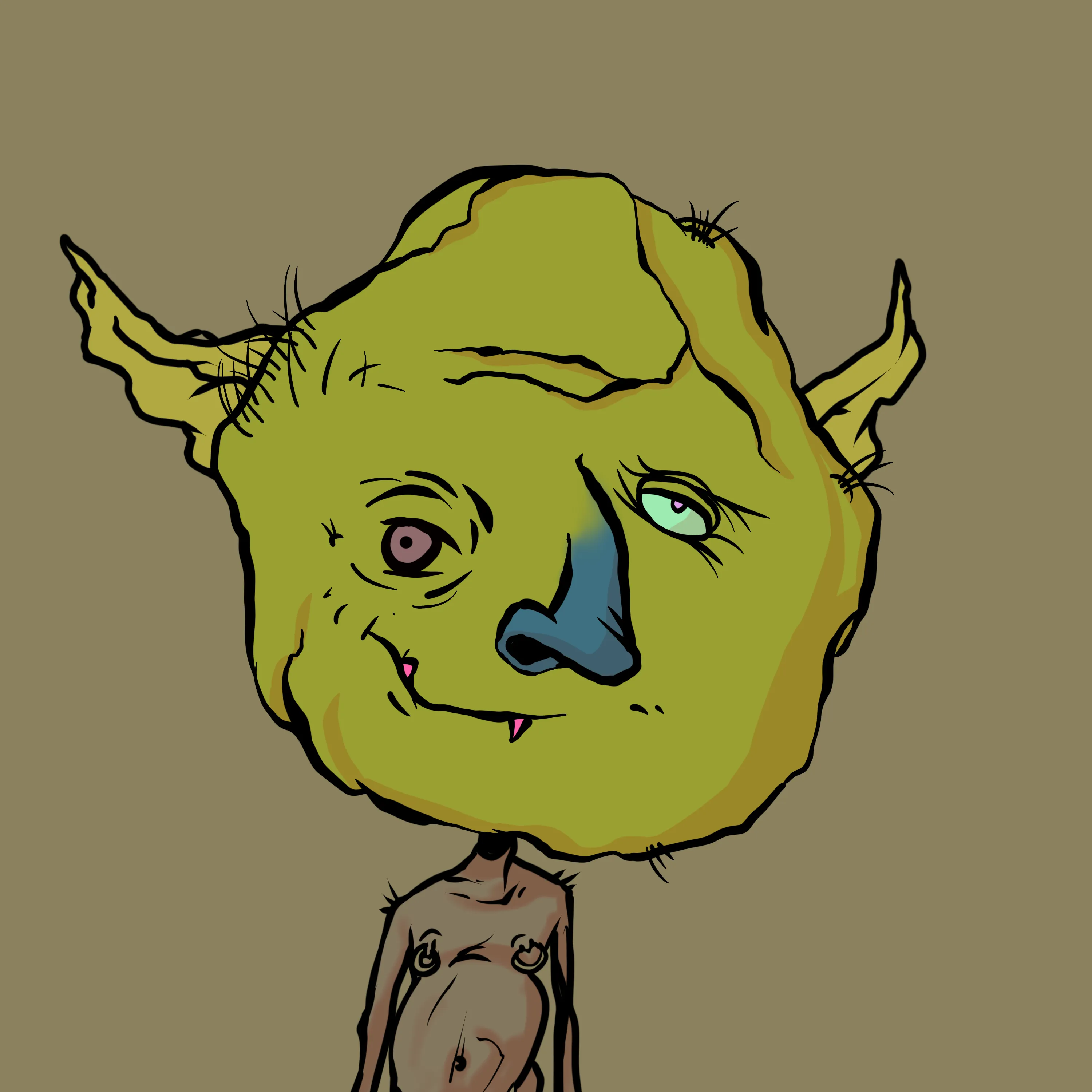 artwork thumbnail