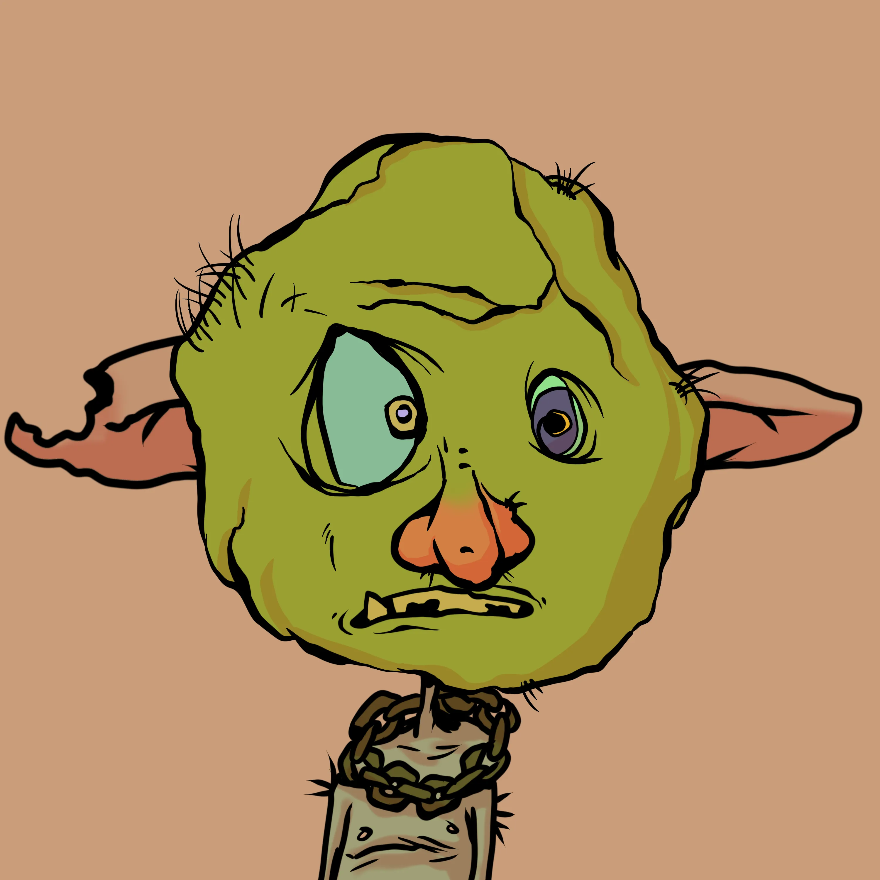 artwork thumbnail